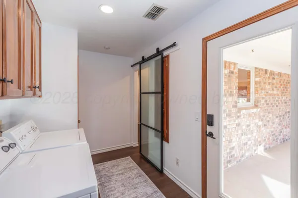 $400,000 | 7511 Baughman Drive, Amarillo, TX 79121