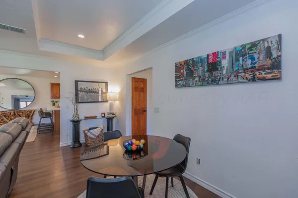 $400,000 | 7511 Baughman Drive, Amarillo, TX 79121