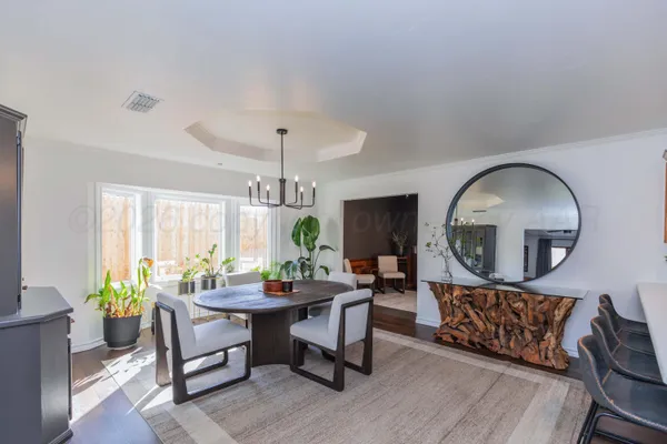 $400,000 | 7511 Baughman Drive, Amarillo, TX 79121