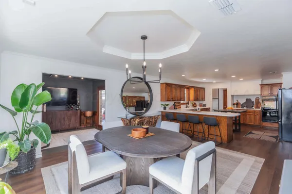 $400,000 | 7511 Baughman Drive, Amarillo, TX 79121