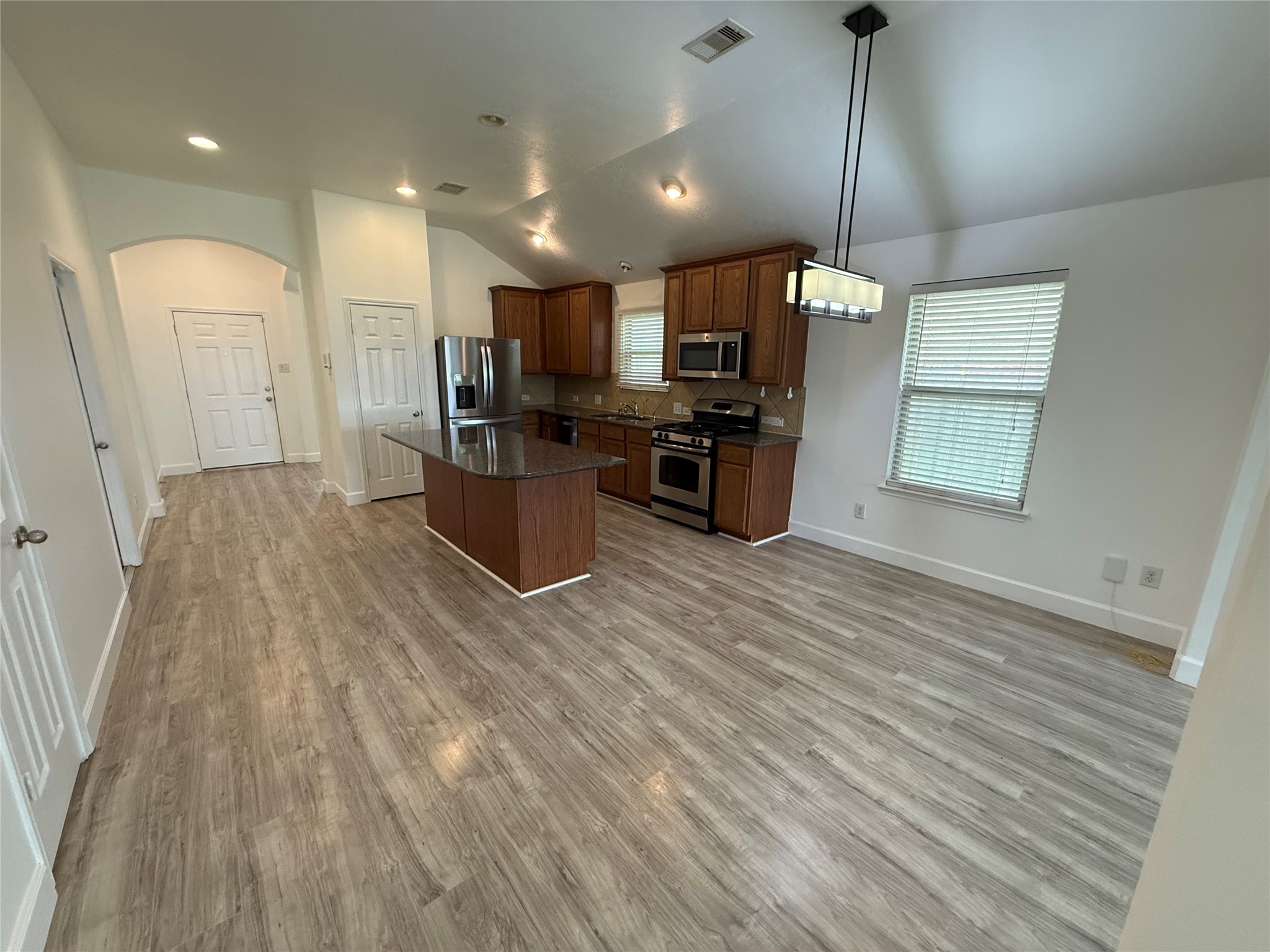 12650 Redbud Villa Lane Houston, TX 77086 - Photo 6 of 20