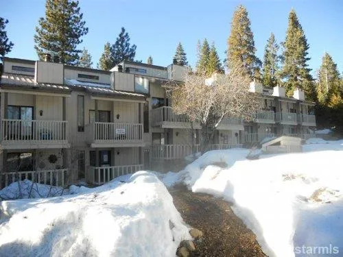 $1,800 | 1300 Regency Way, Unit 44, Tahoe Vista, CA 96148