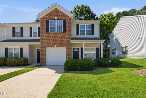 $1,750 | 3527 Londonville Lane, Raleigh, NC 27604