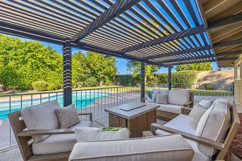 $680,000 | 74370 Primrose Drive, Palm Desert, CA 92260