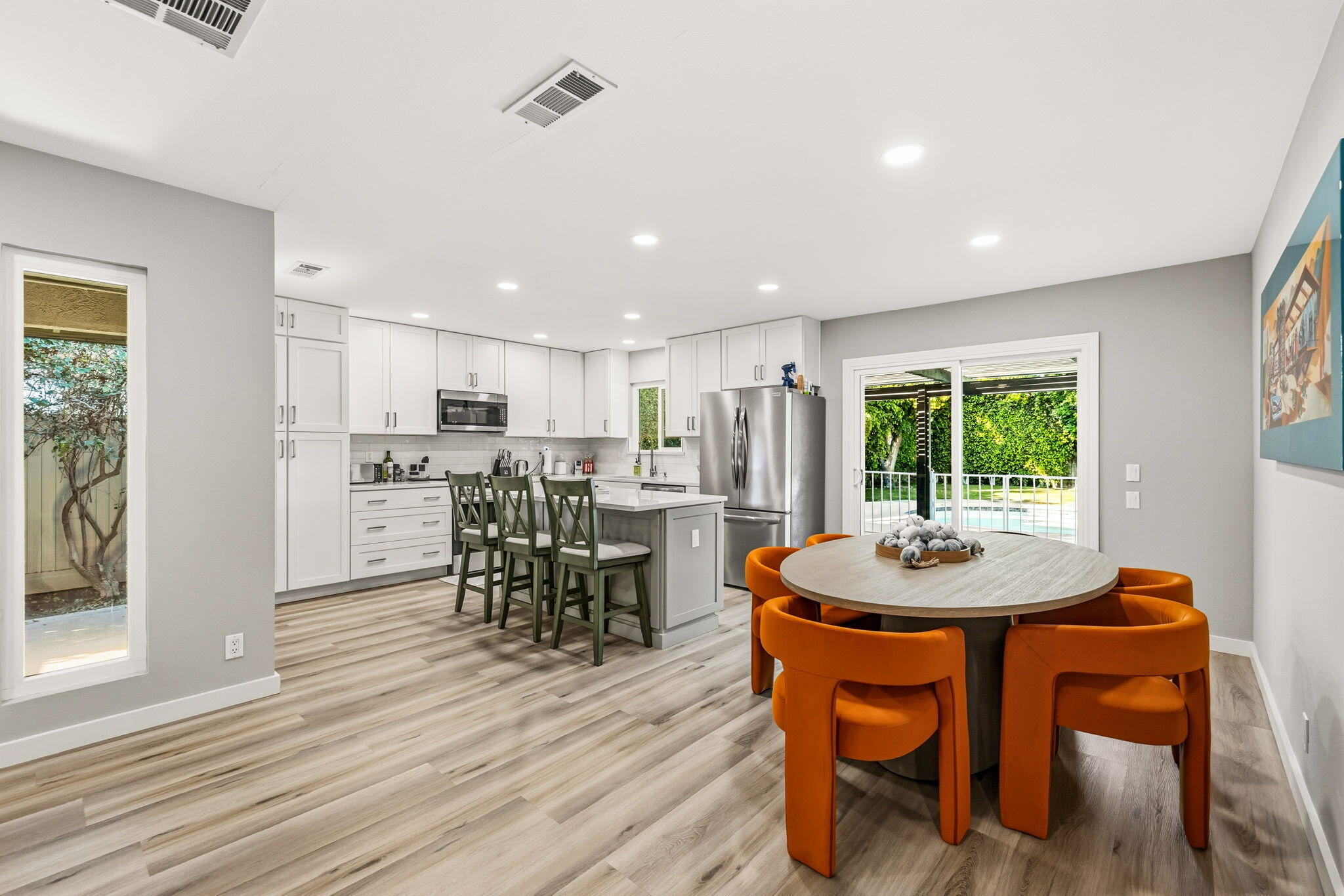 74370 Primrose Drive Palm Desert, CA 92260 - Photo 12 of 50 26-web-or-mls-8M4A8637