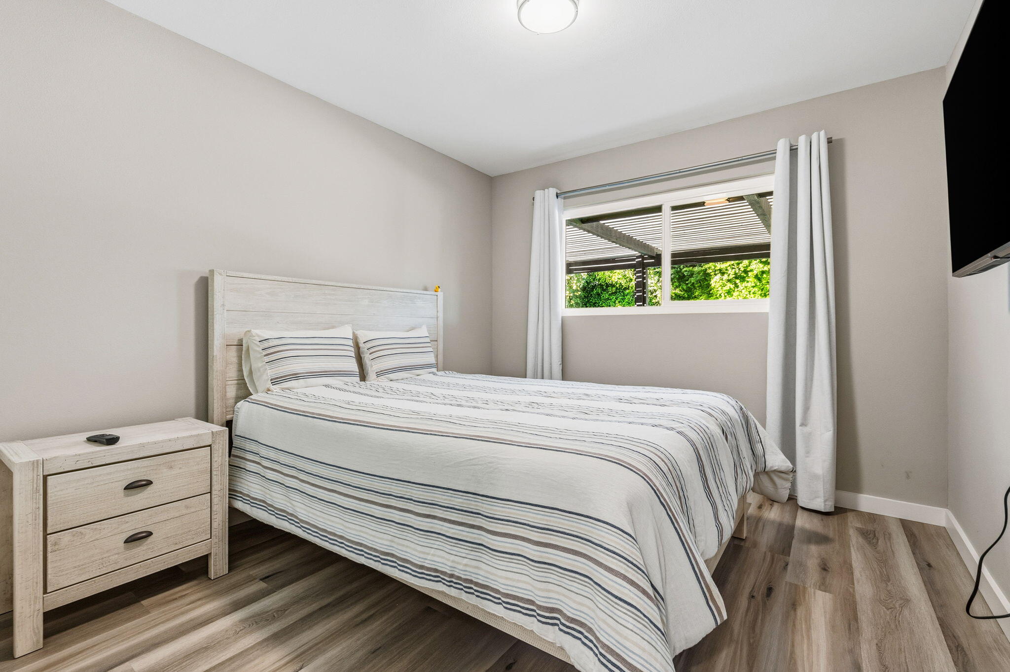 74370 Primrose Drive Palm Desert, CA 92260 - Photo 16 of 50 33-web-or-mls-8M4A8678