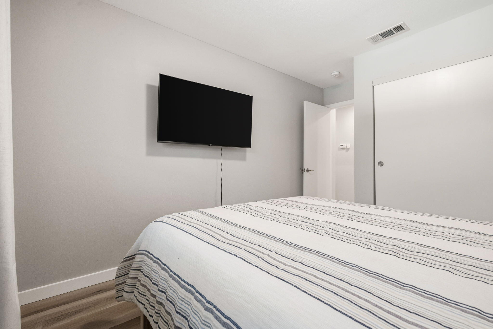 74370 Primrose Drive Palm Desert, CA 92260 - Photo 17 of 50 34-web-or-mls-8M4A8683