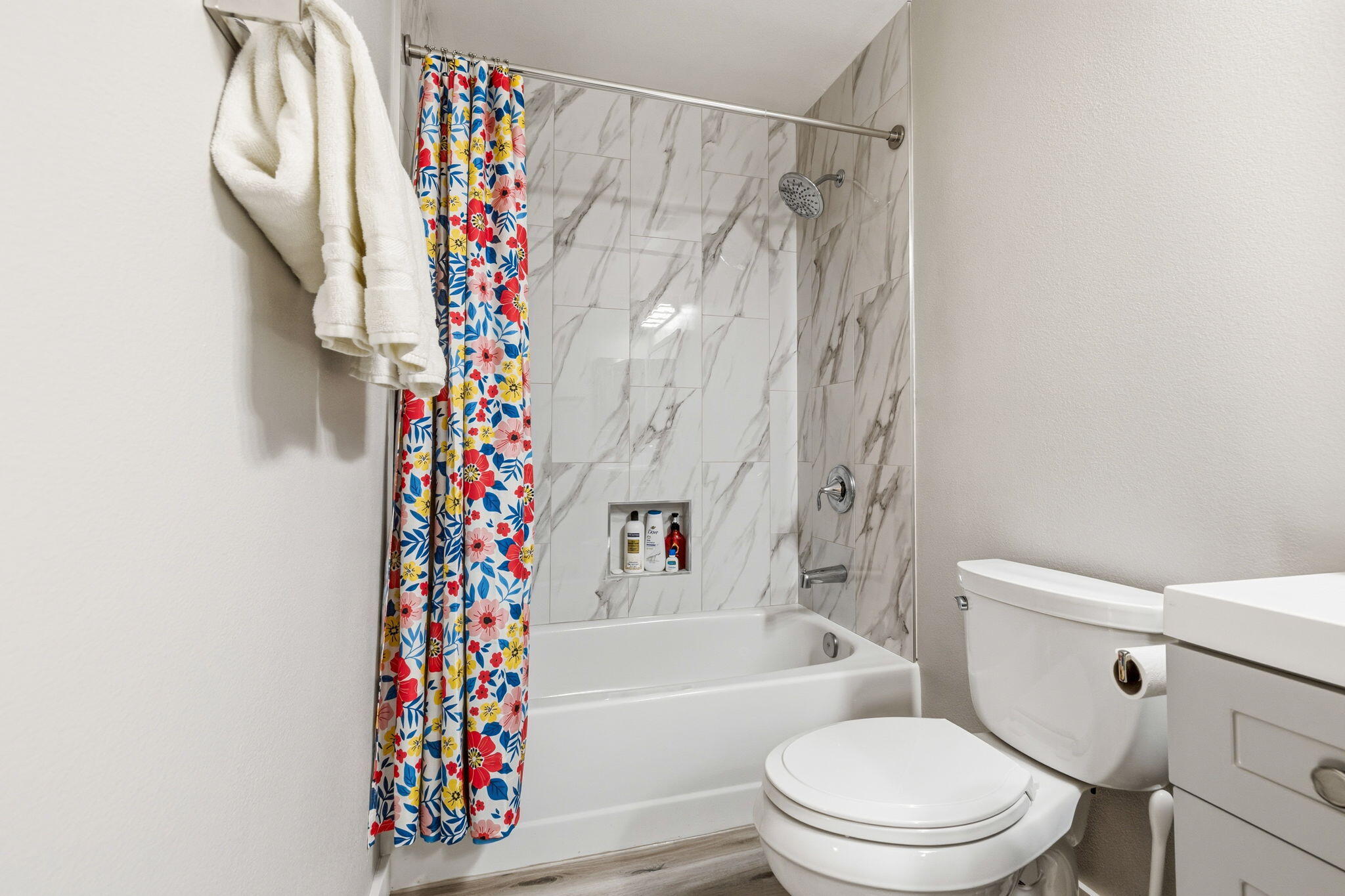 74370 Primrose Drive Palm Desert, CA 92260 - Photo 21 of 50 37-web-or-mls-8M4A8698