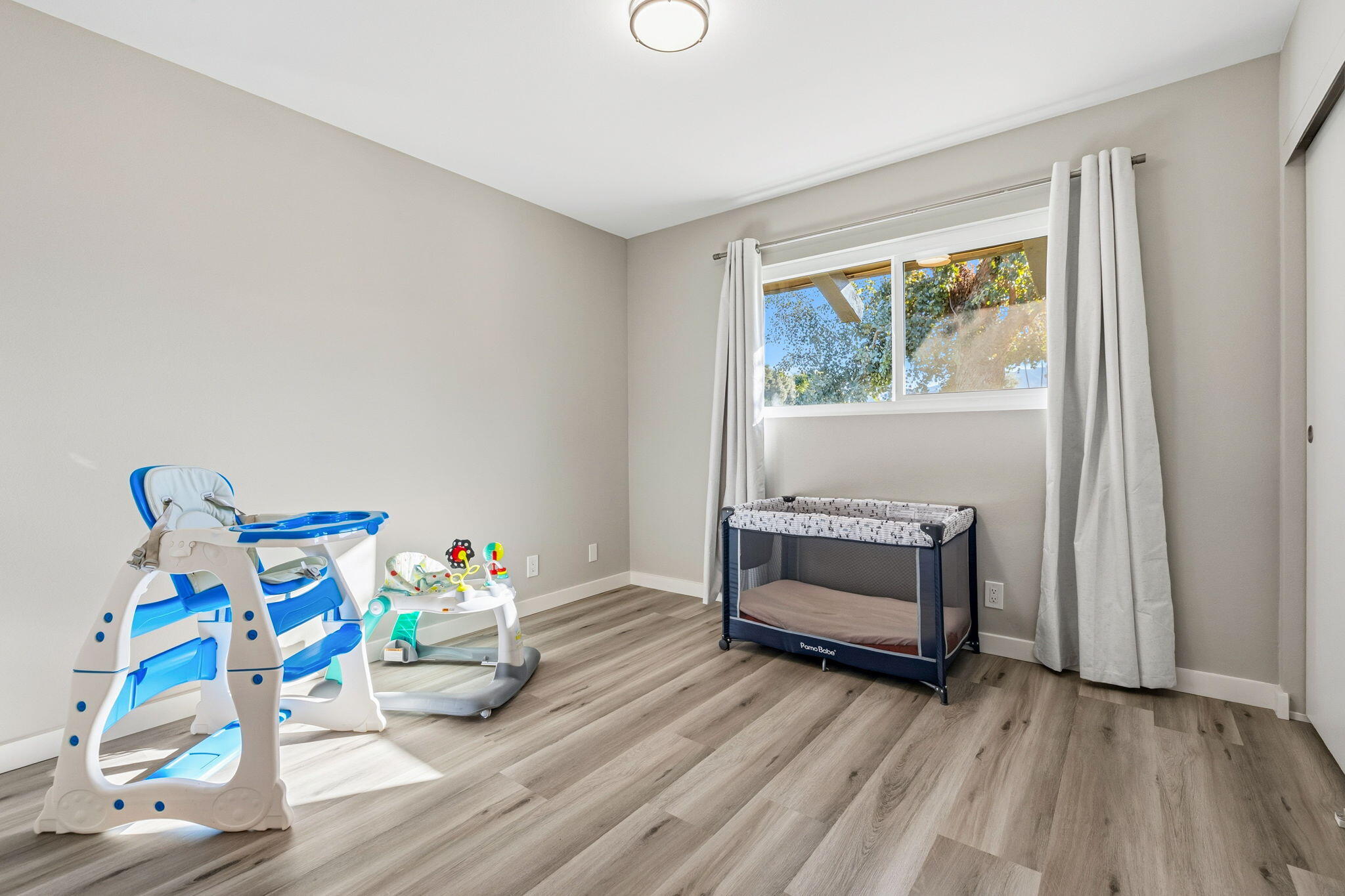 74370 Primrose Drive Palm Desert, CA 92260 - Photo 22 of 50 40-web-or-mls-8M4A8713