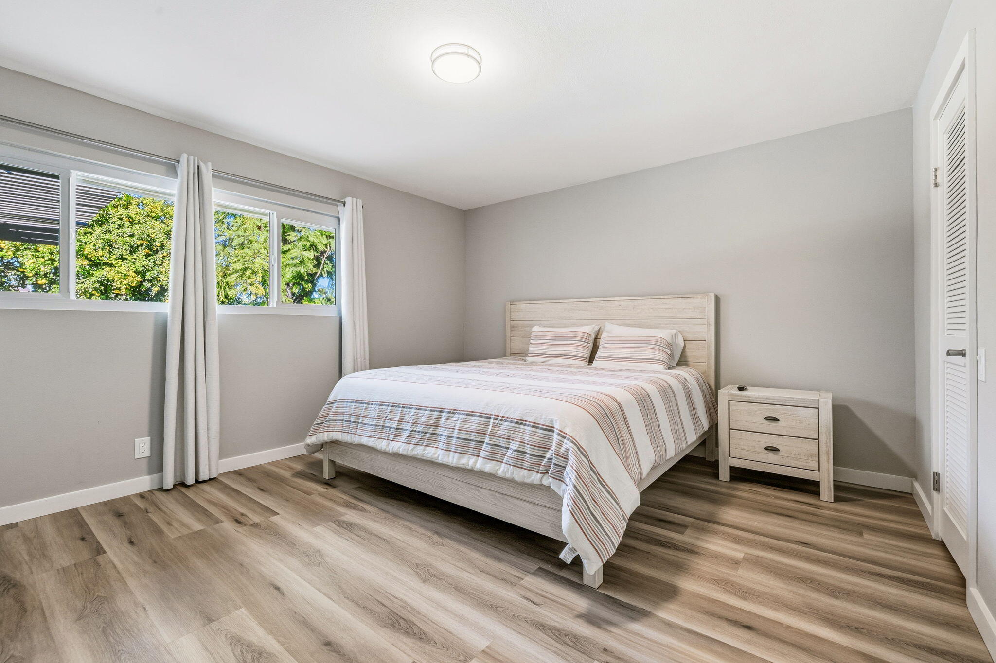 74370 Primrose Drive Palm Desert, CA 92260 - Photo 24 of 50 42-web-or-mls-8M4A8723