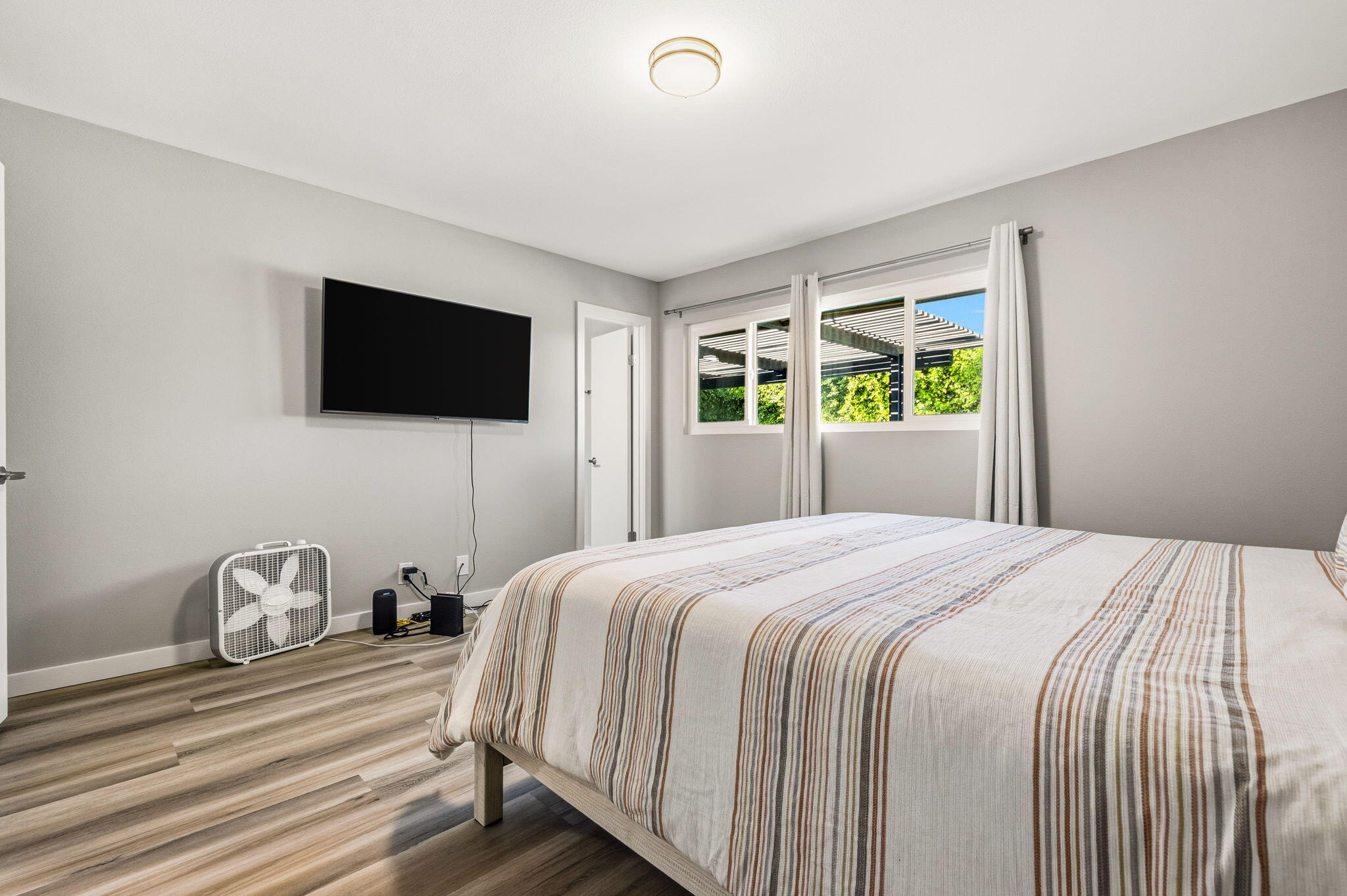 74370 Primrose Drive Palm Desert, CA 92260 - Photo 25 of 50 43-web-or-mls-8M4A8728