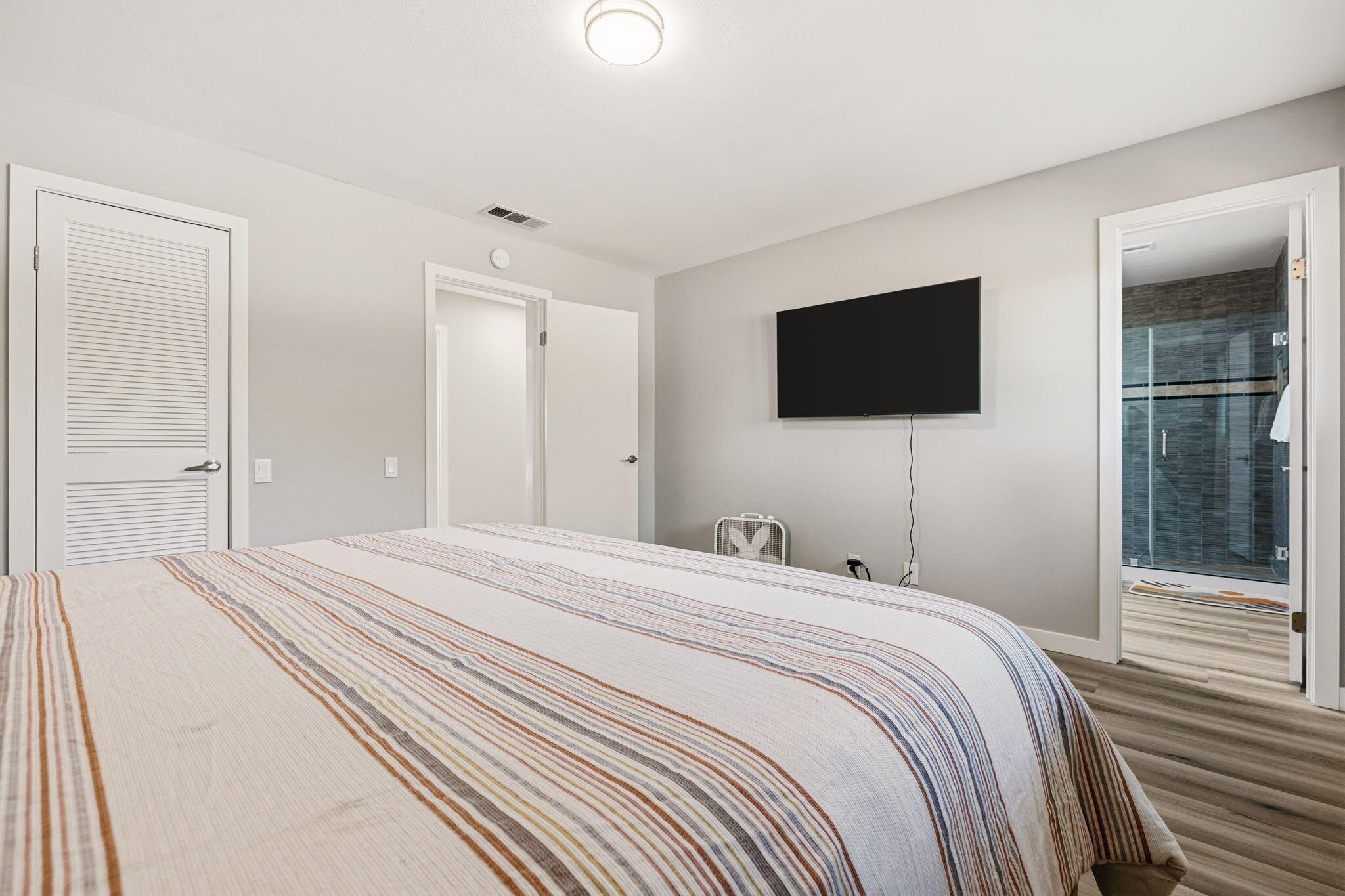 74370 Primrose Drive Palm Desert, CA 92260 - Photo 26 of 50 44-web-or-mls-8M4A8733