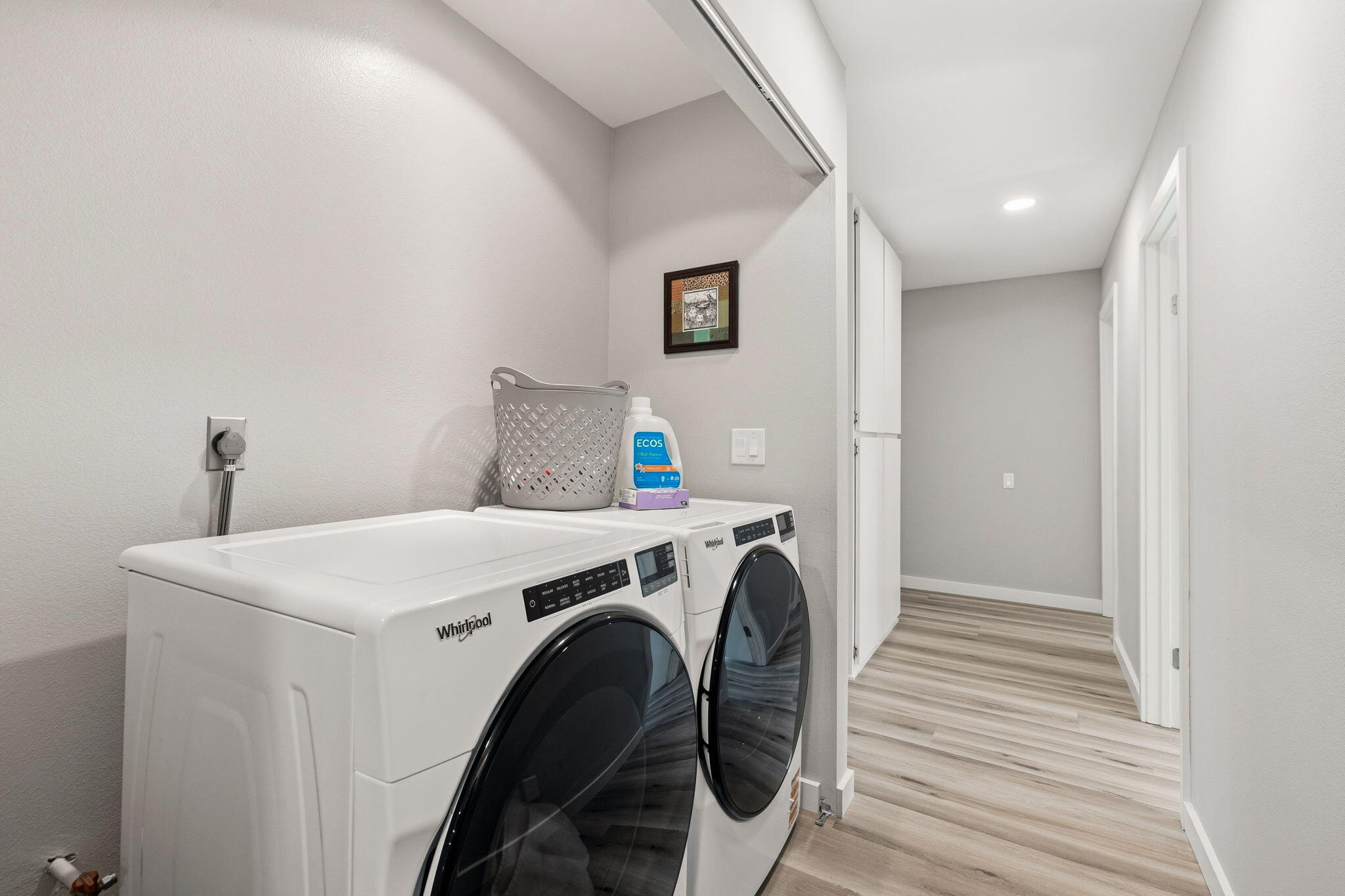 74370 Primrose Drive Palm Desert, CA 92260 - Photo 29 of 50 35-web-or-mls-8M4A8688