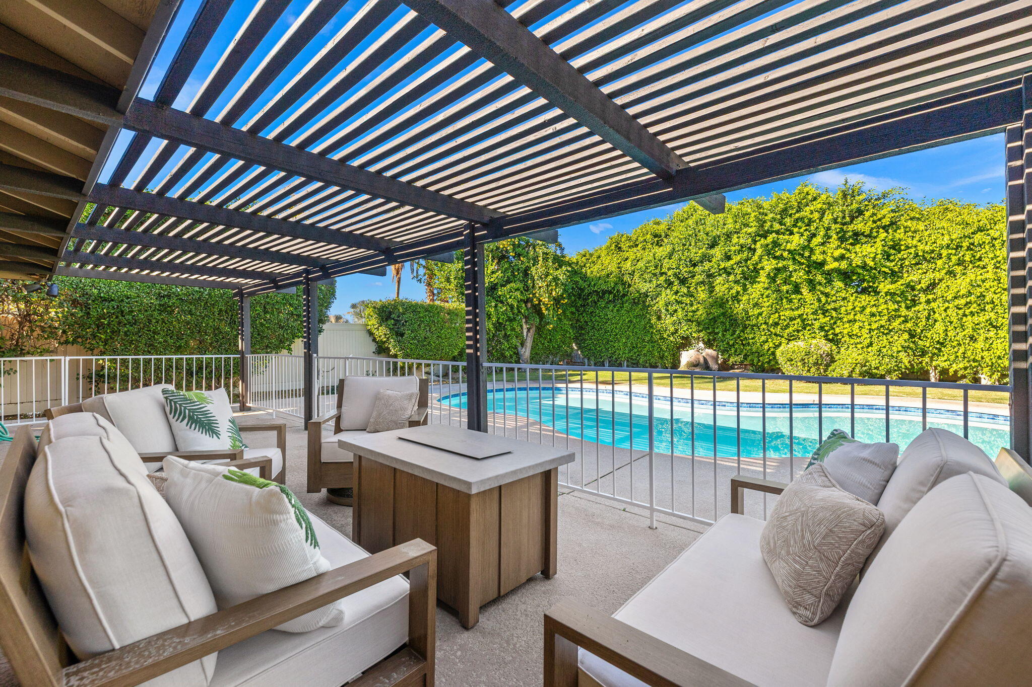 74370 Primrose Drive Palm Desert, CA 92260 - Photo 30 of 50 8-web-or-mls-8M4A8544