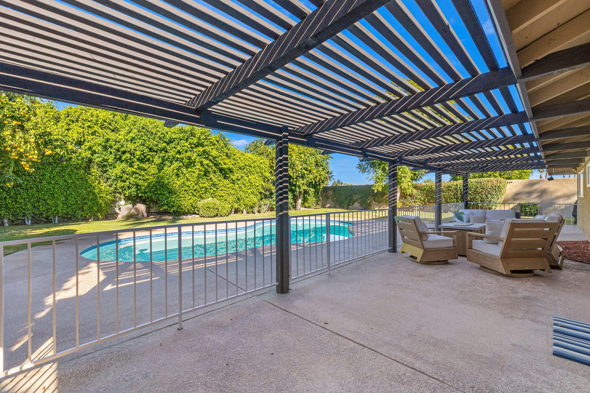 74370 Primrose Drive Palm Desert, CA 92260 - Photo 32 of 50 5-web-or-mls-8M4A8527