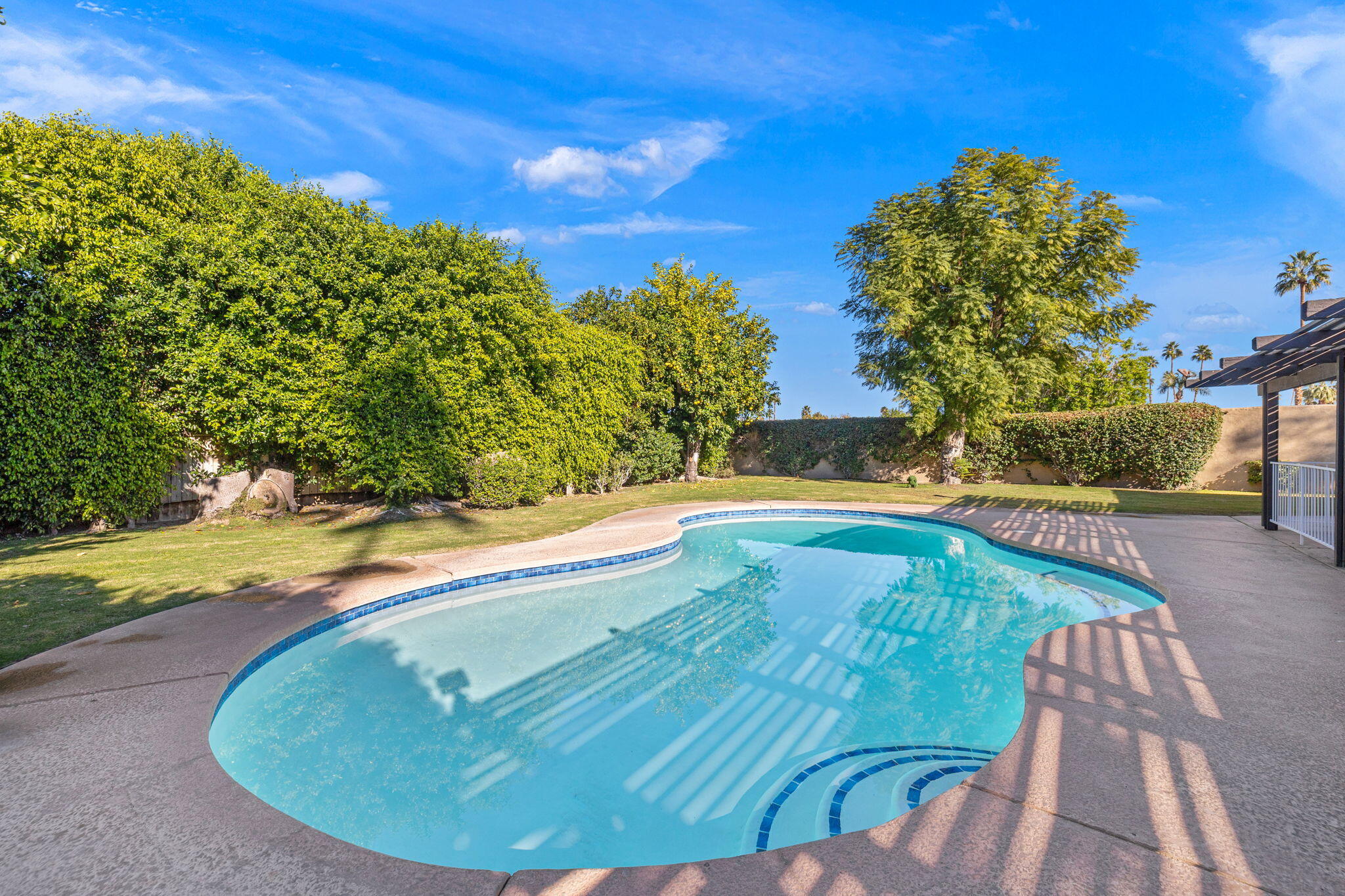 74370 Primrose Drive Palm Desert, CA 92260 - Photo 36 of 50 12-web-or-mls-8M4A8564