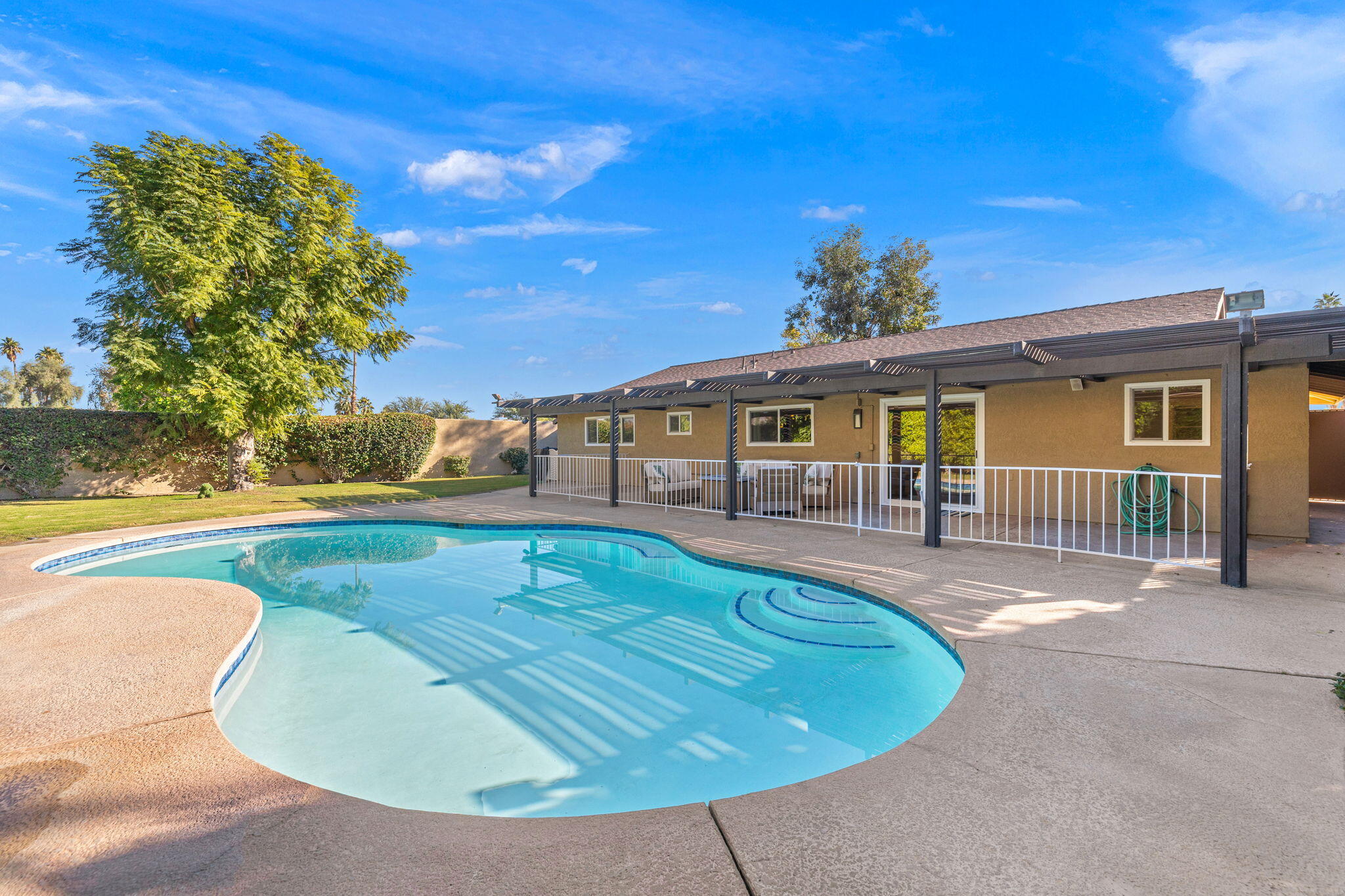 74370 Primrose Drive Palm Desert, CA 92260 - Photo 38 of 50 14-web-or-mls-8M4A8574