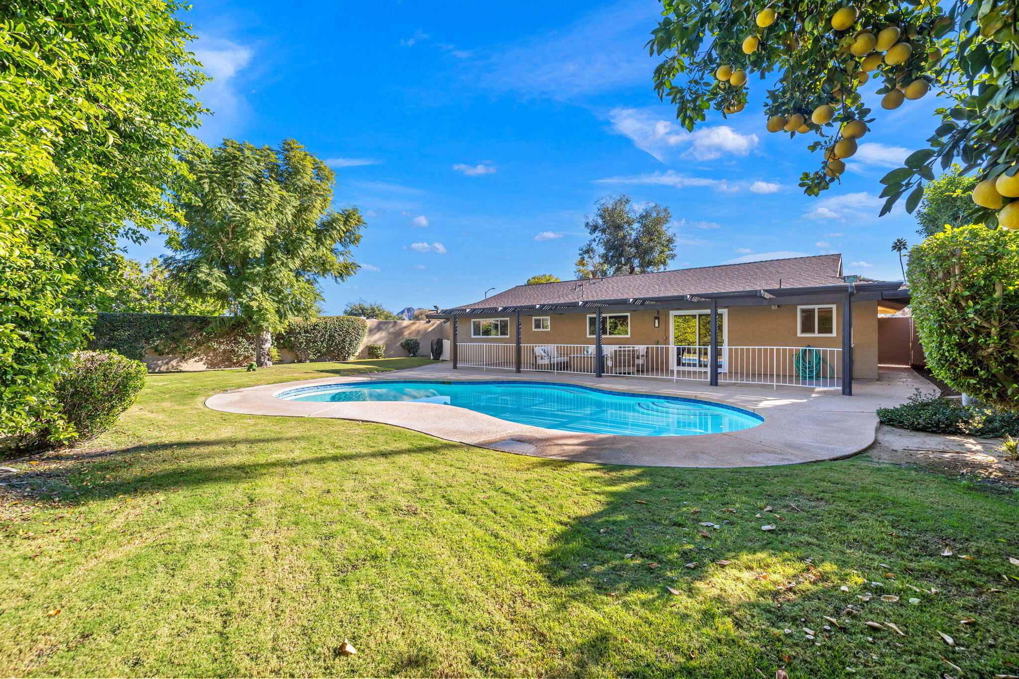 74370 Primrose Drive Palm Desert, CA 92260 - Photo 39 of 50 15-web-or-mls-8M4A8579