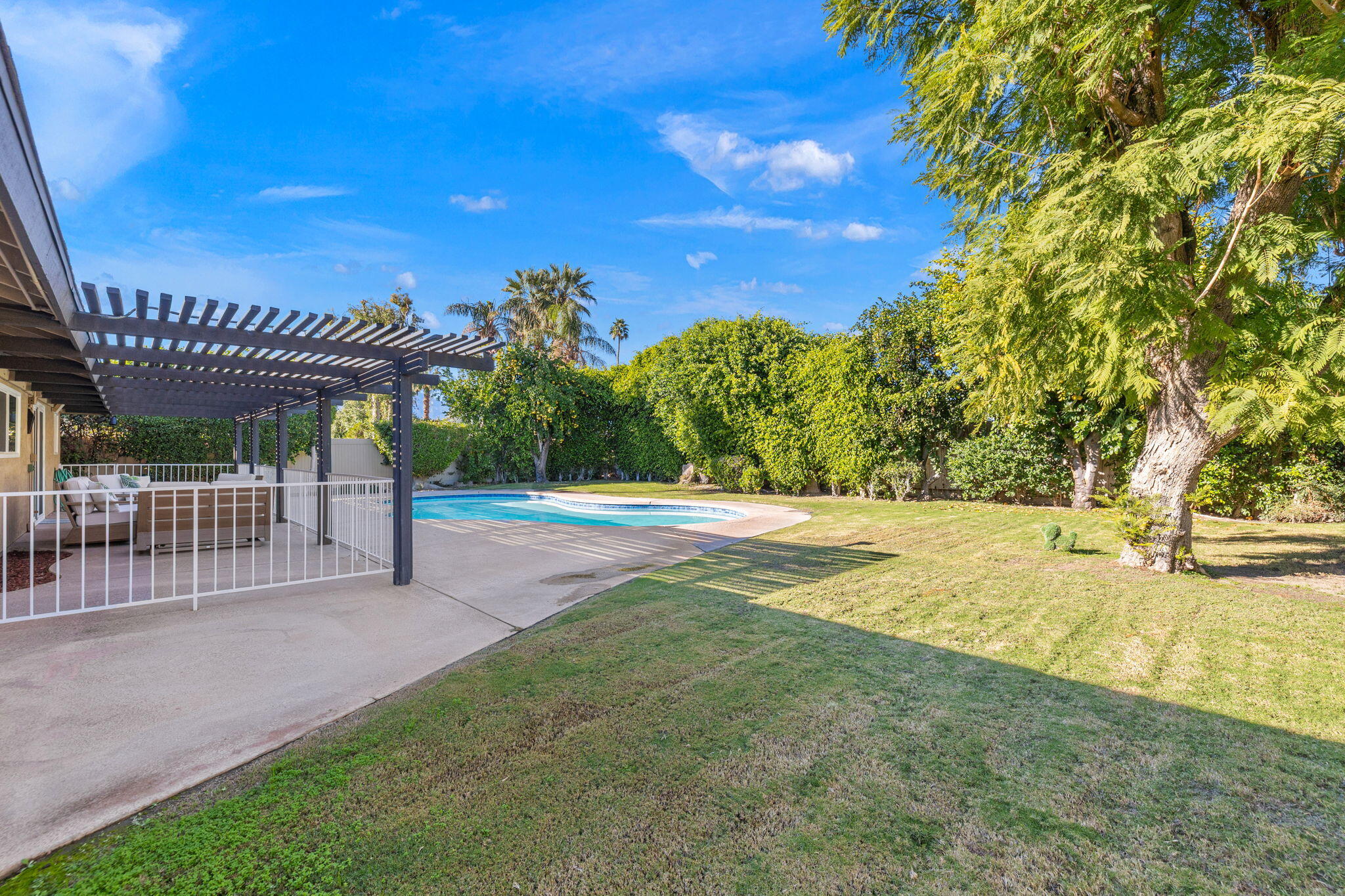 74370 Primrose Drive Palm Desert, CA 92260 - Photo 43 of 50 20-web-or-mls-8M4A8604