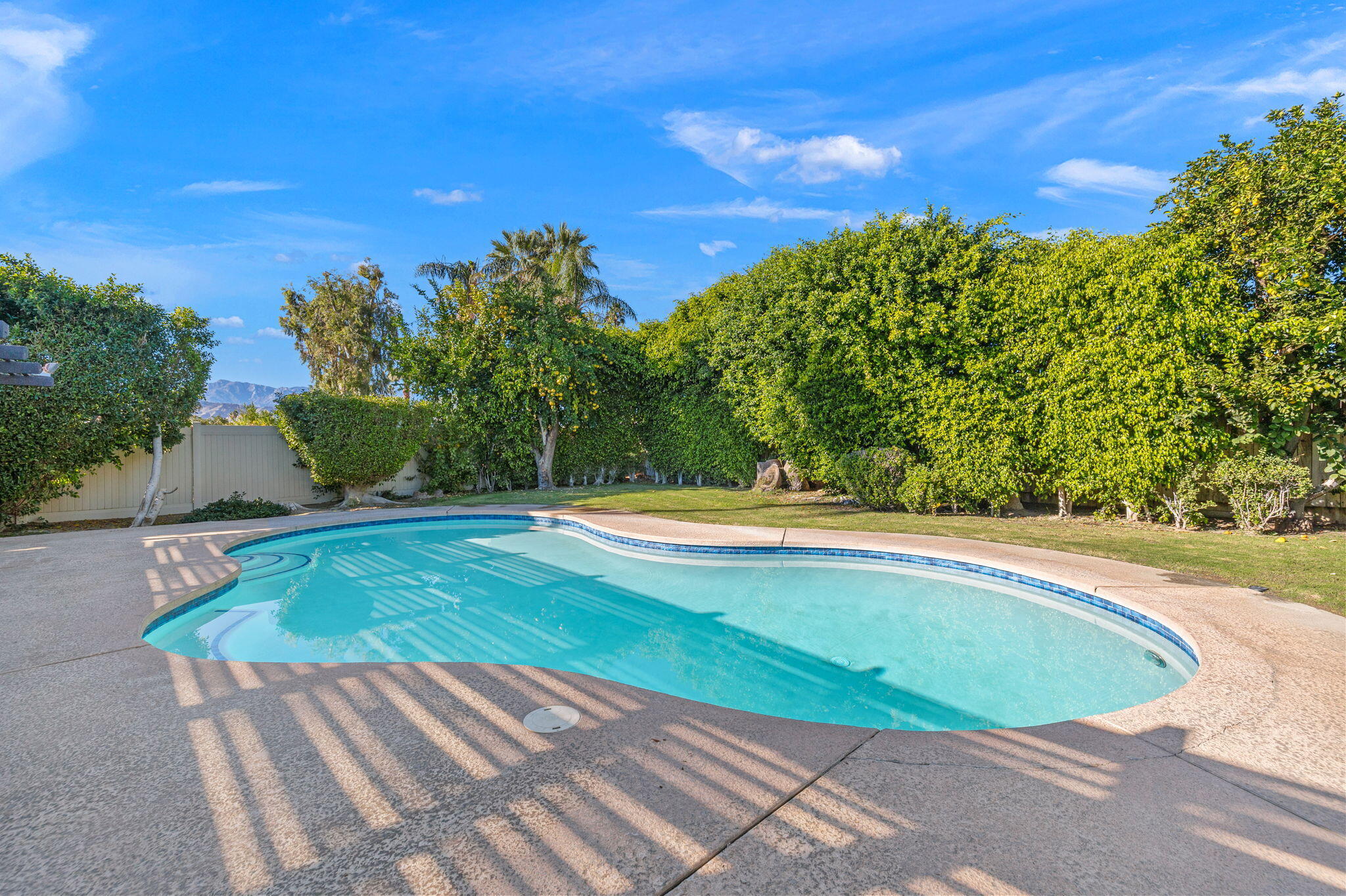 74370 Primrose Drive Palm Desert, CA 92260 - Photo 44 of 50 21-web-or-mls-8M4A8610