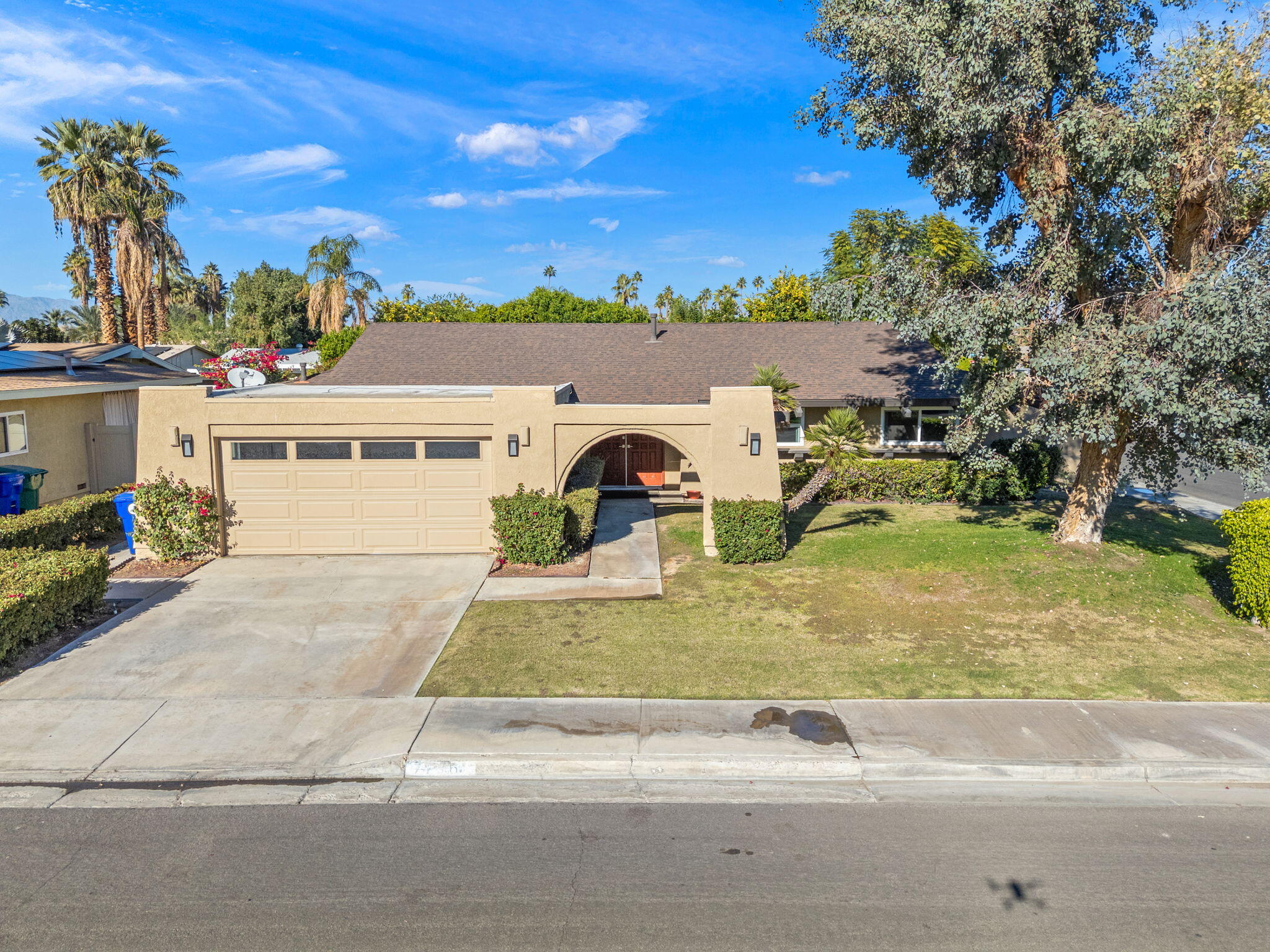 74370 Primrose Drive Palm Desert, CA 92260 - Photo 47 of 50 47-web-or-mls-DJI_20251215130752_0075_D