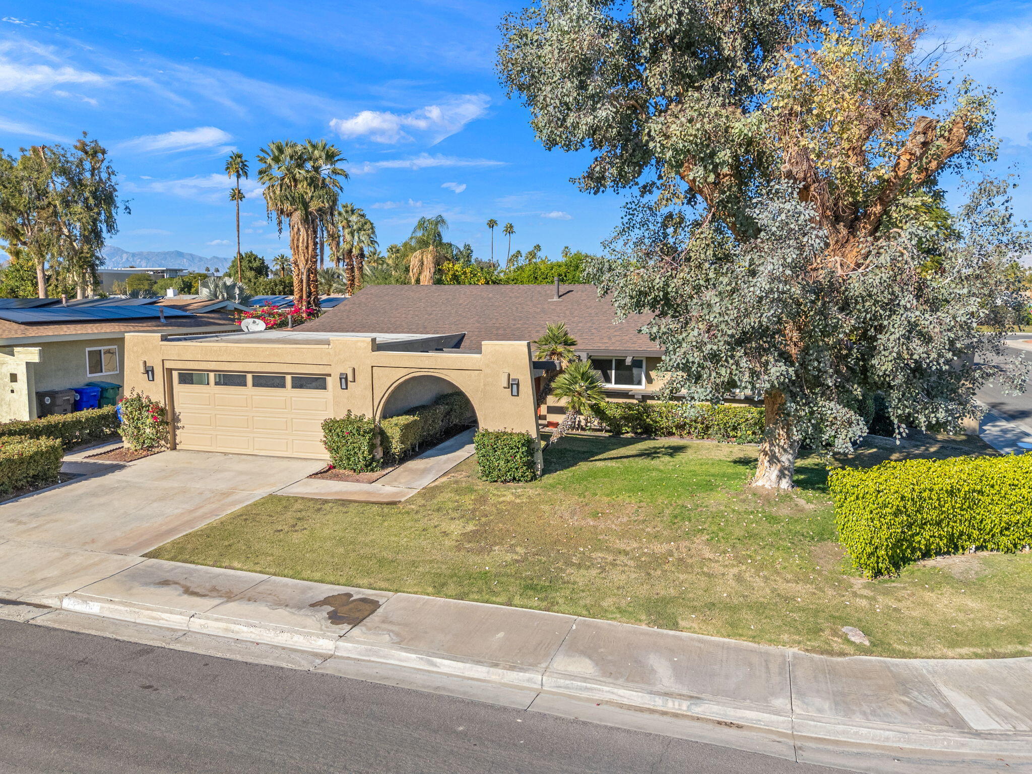 74370 Primrose Drive Palm Desert, CA 92260 - Photo 48 of 50 48-web-or-mls-DJI_20251215130807_0078_D
