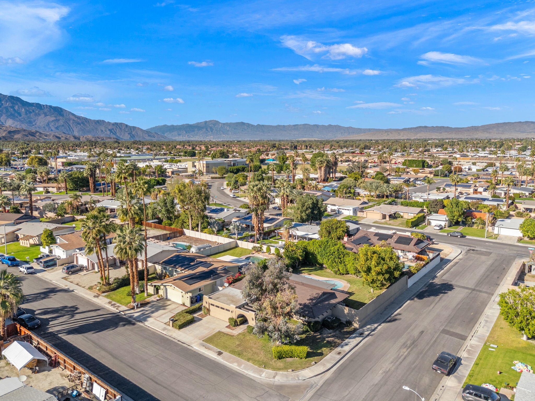 74370 Primrose Drive Palm Desert, CA 92260 - Photo 49 of 50 49-web-or-mls-DJI_20251215130827_0081_D