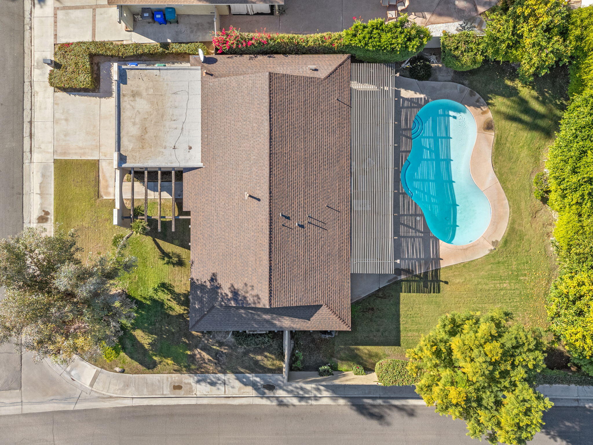 74370 Primrose Drive Palm Desert, CA 92260 - Photo 50 of 50 50-web-or-mls-DJI_20251215130926_0084_D