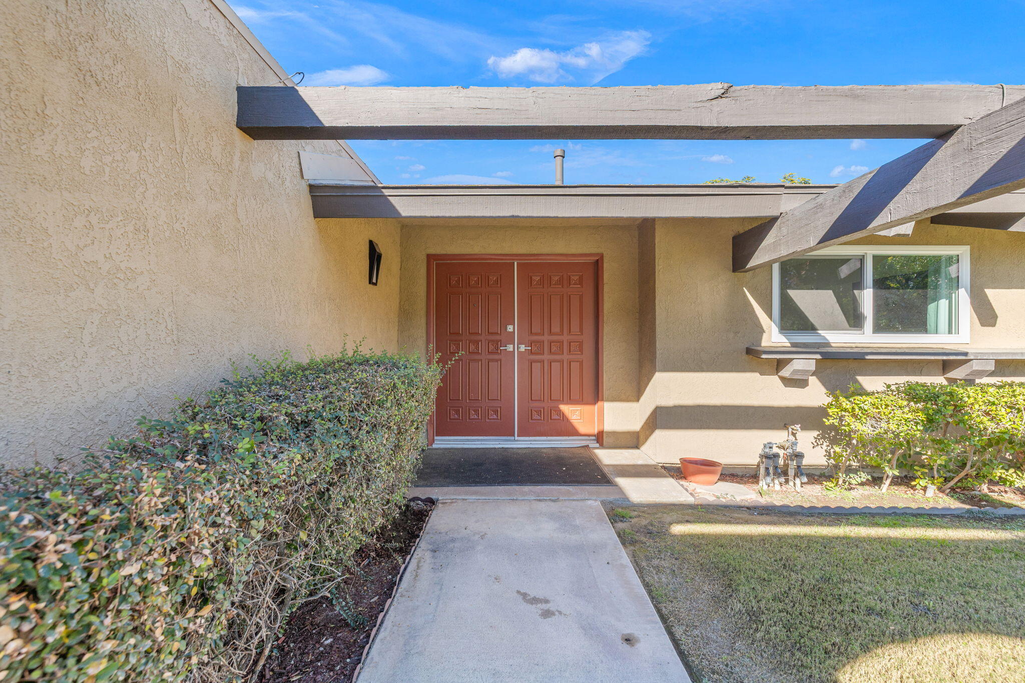 74370 Primrose Drive Palm Desert, CA 92260 - Photo 5 of 50 4-web-or-mls-8M4A8521