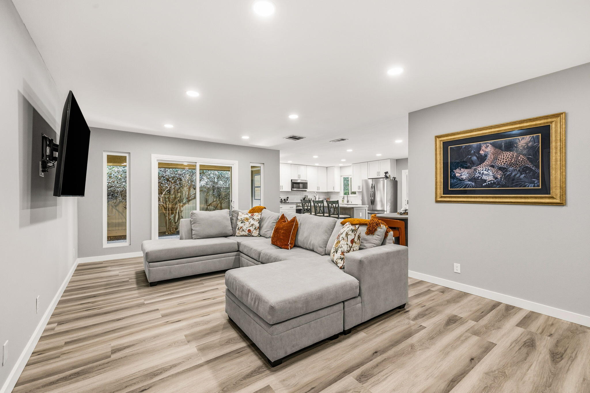 74370 Primrose Drive Palm Desert, CA 92260 - Photo 6 of 50 30-web-or-mls-8M4A8663