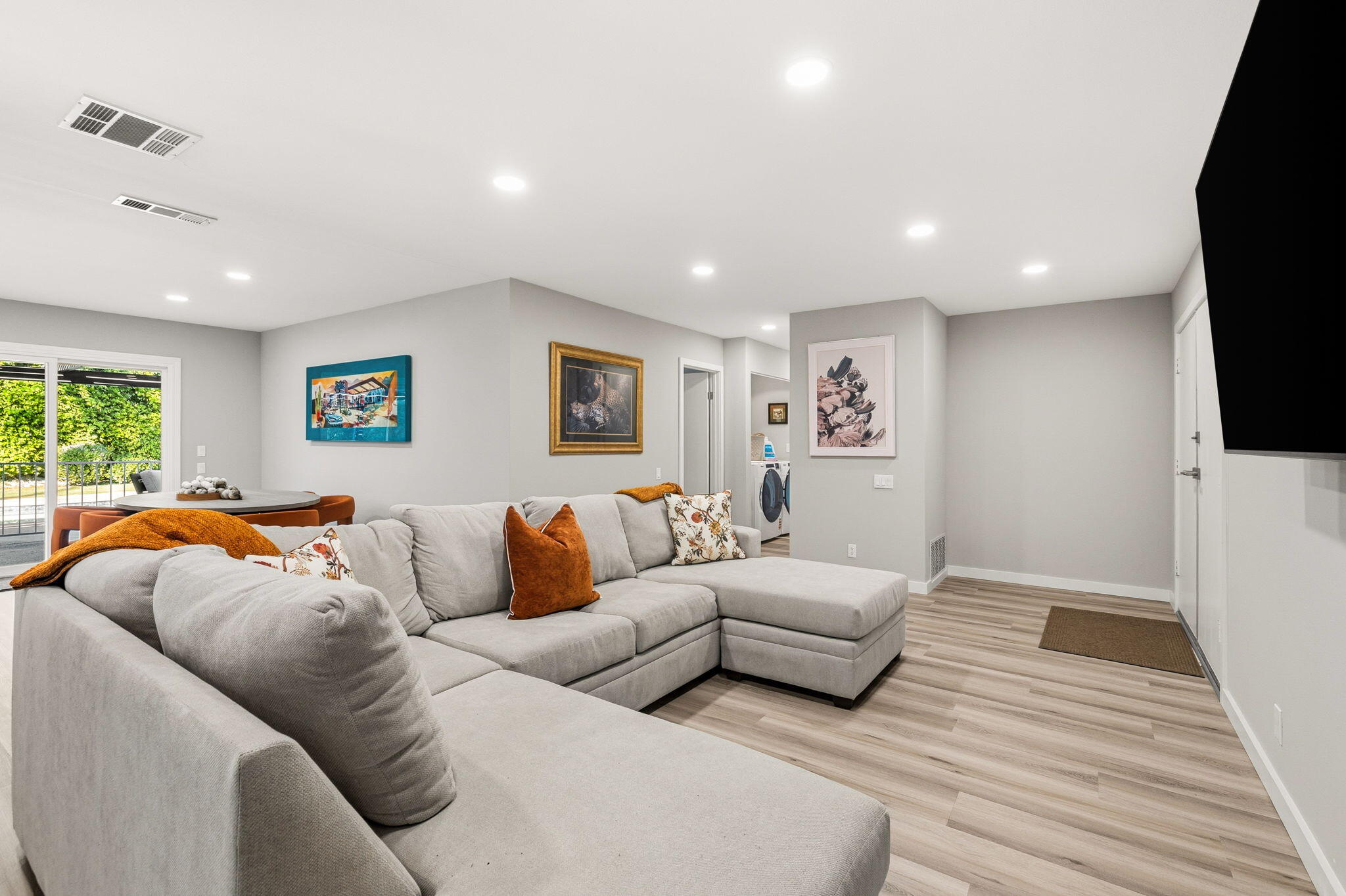 74370 Primrose Drive Palm Desert, CA 92260 - Photo 7 of 50 29-web-or-mls-8M4A8657