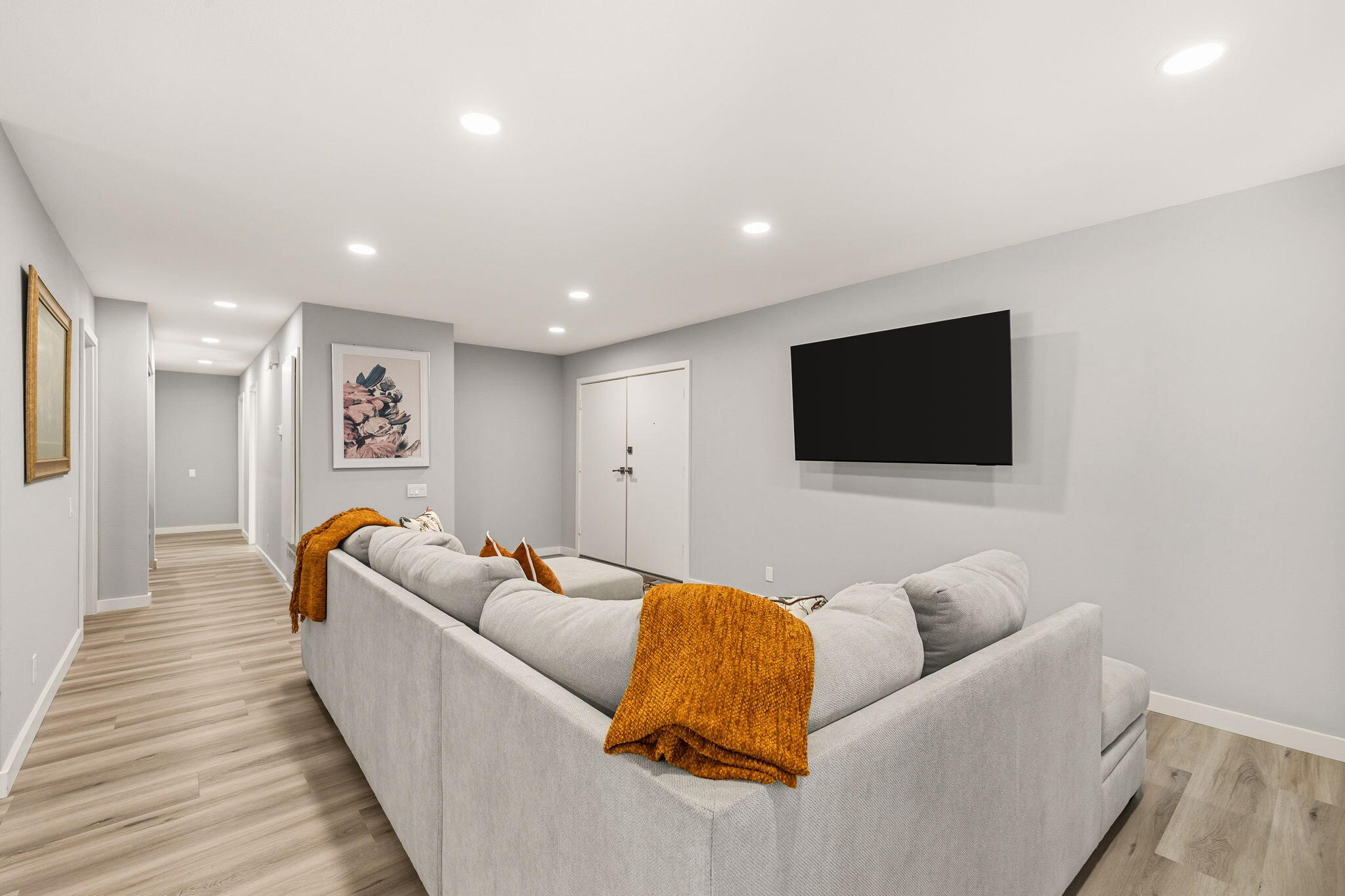 74370 Primrose Drive Palm Desert, CA 92260 - Photo 9 of 50 28-web-or-mls-8M4A8652