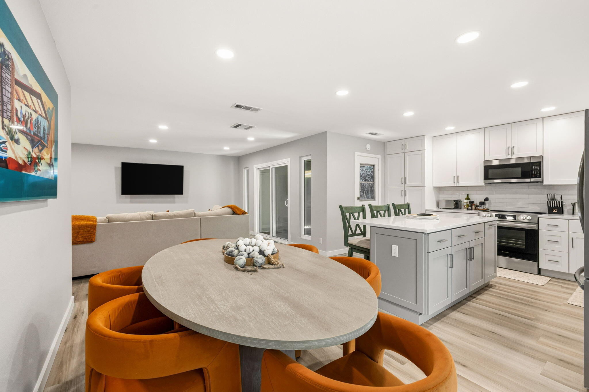 74370 Primrose Drive Palm Desert, CA 92260 - Photo 10 of 50 27-web-or-mls-8M4A8642