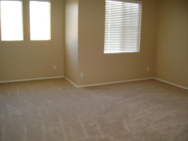 6921 West Carter Road Laveen, AZ 85339 - Photo 5 of 7 Loft