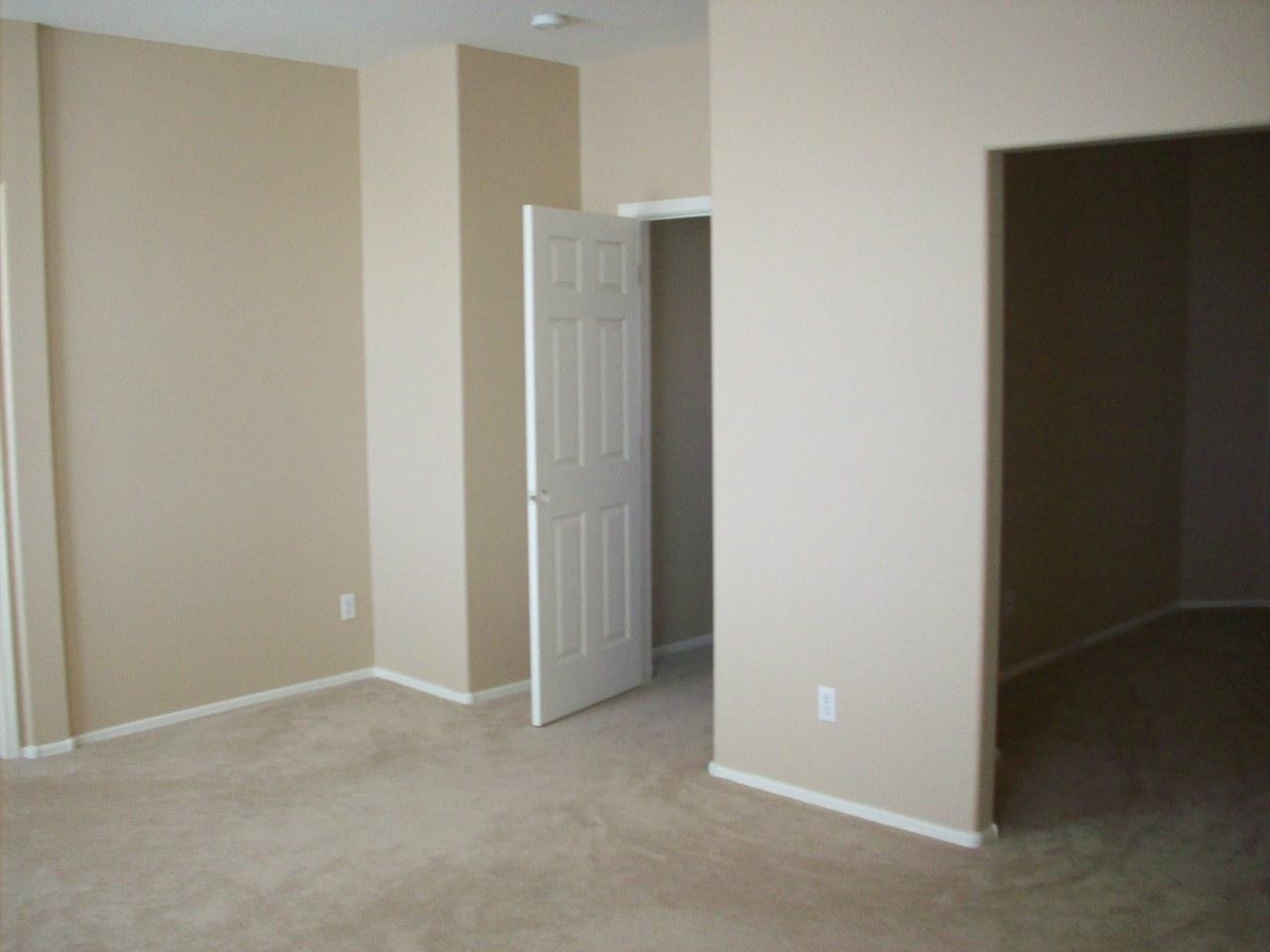 6921 West Carter Road Laveen, AZ 85339 - Photo 6 of 7 Master bedroom