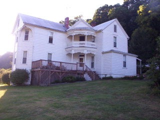 0 Cumberland Road Princeton, WV 24739 - Photo 1 of 1 Gallery Image 1