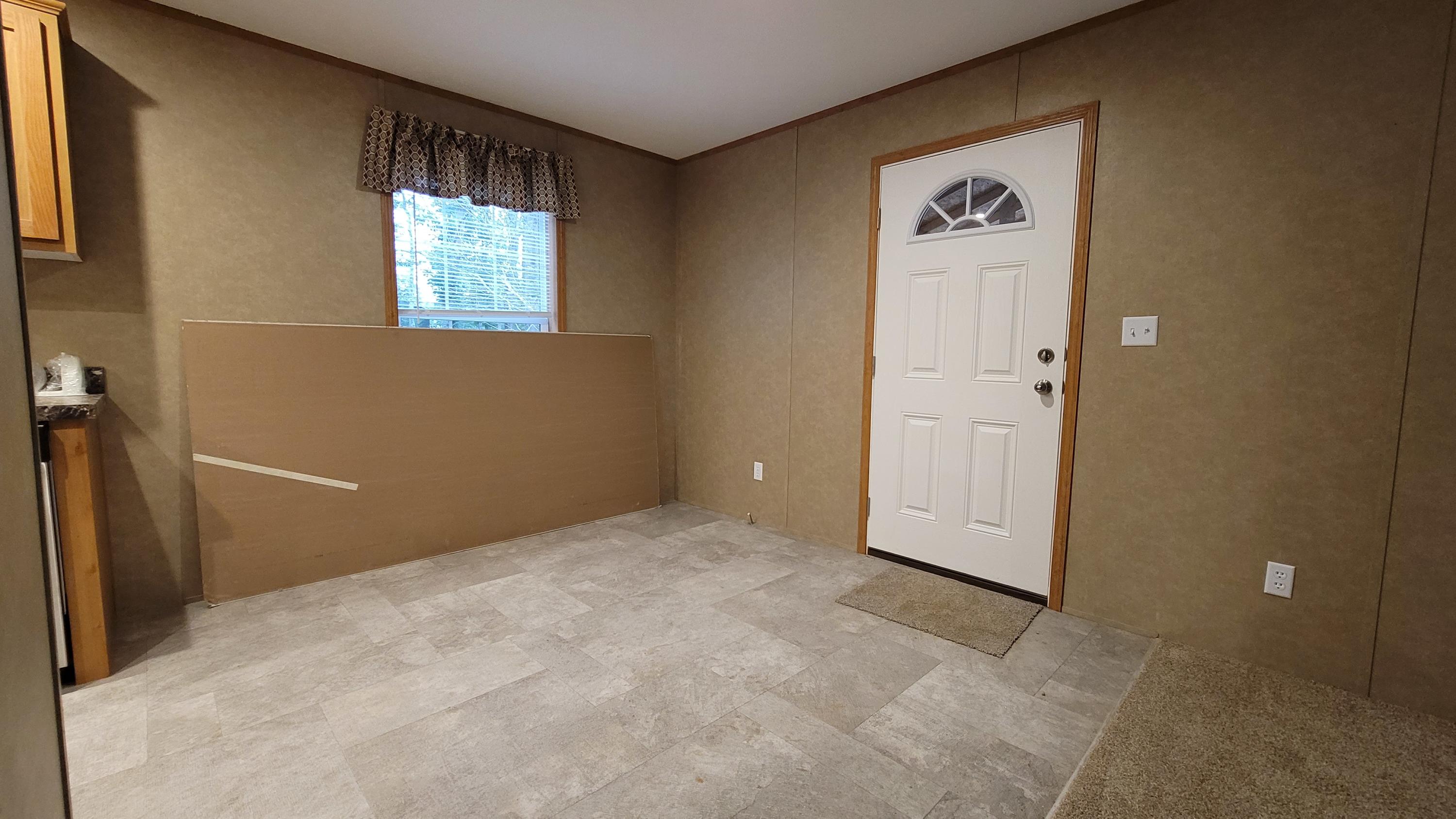 85 Jagger Mill Road Sanford, ME 04073 - Photo 8 of 26 20210804_190458
