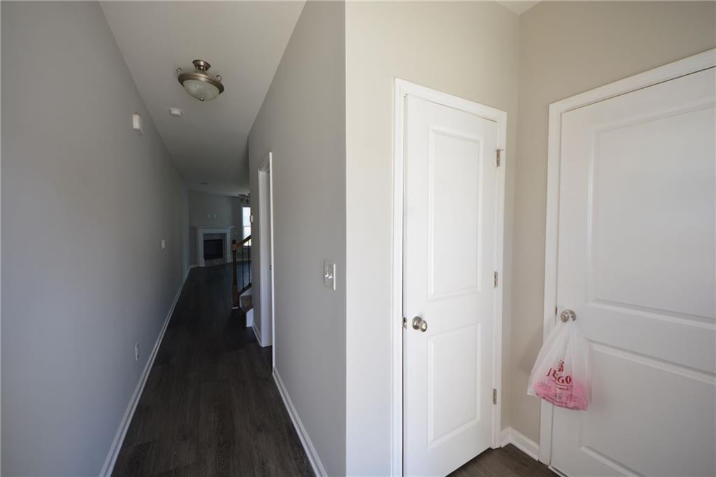 4722 Beacon Ridge Lane Flowery Branch, GA 30542 - Photo 4 of 24