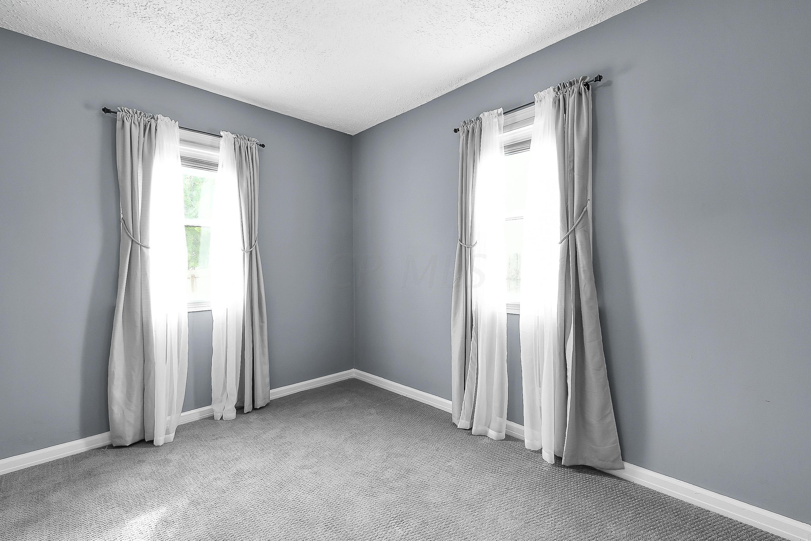 2684 Howey Road Columbus, OH 43211 - Photo 12 of 16