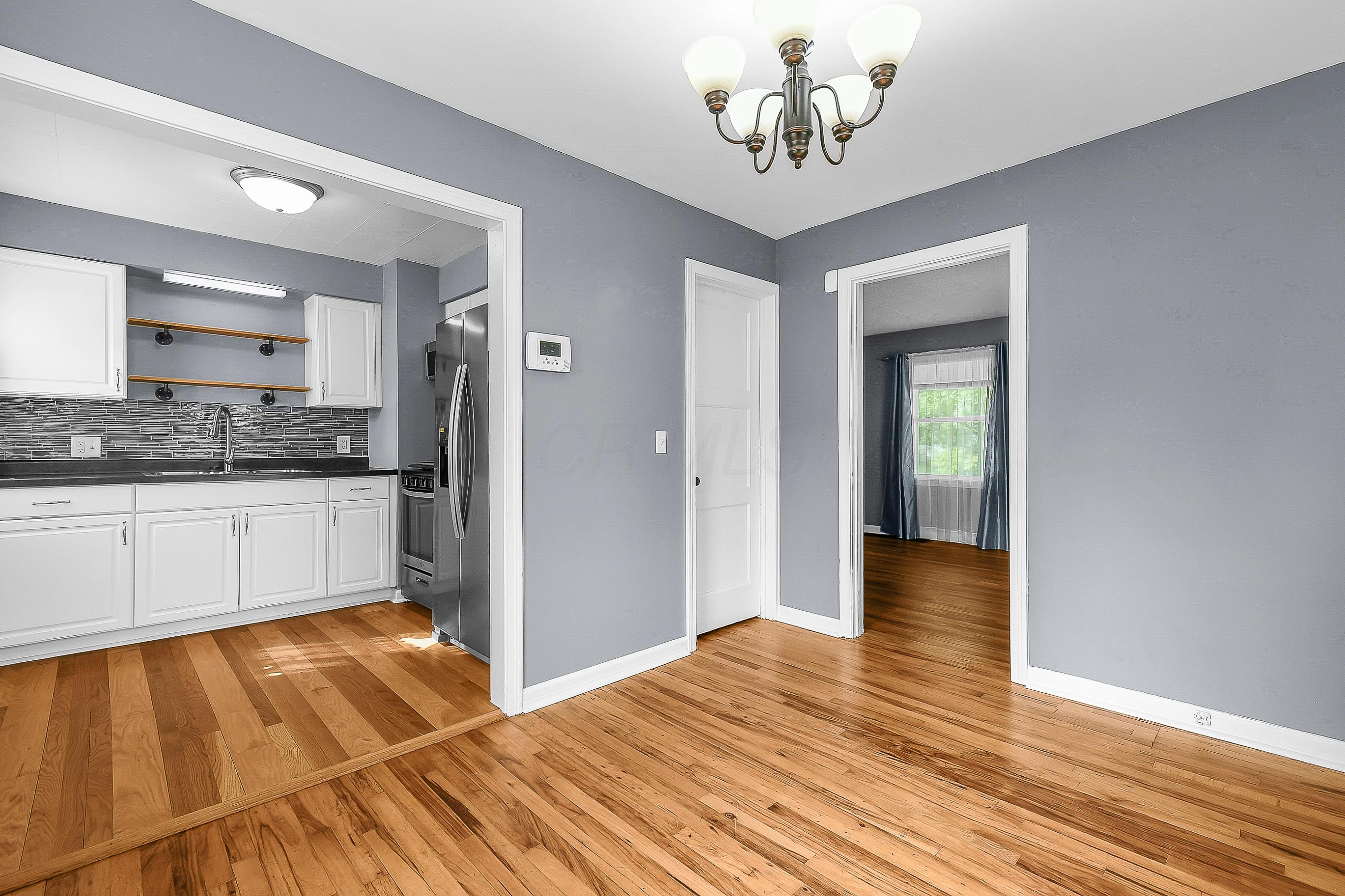 2684 Howey Road Columbus, OH 43211 - Photo 8 of 16