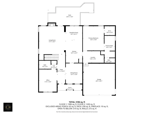 $849,900 | 324 Julianna Circle, Franklin, TN 37064