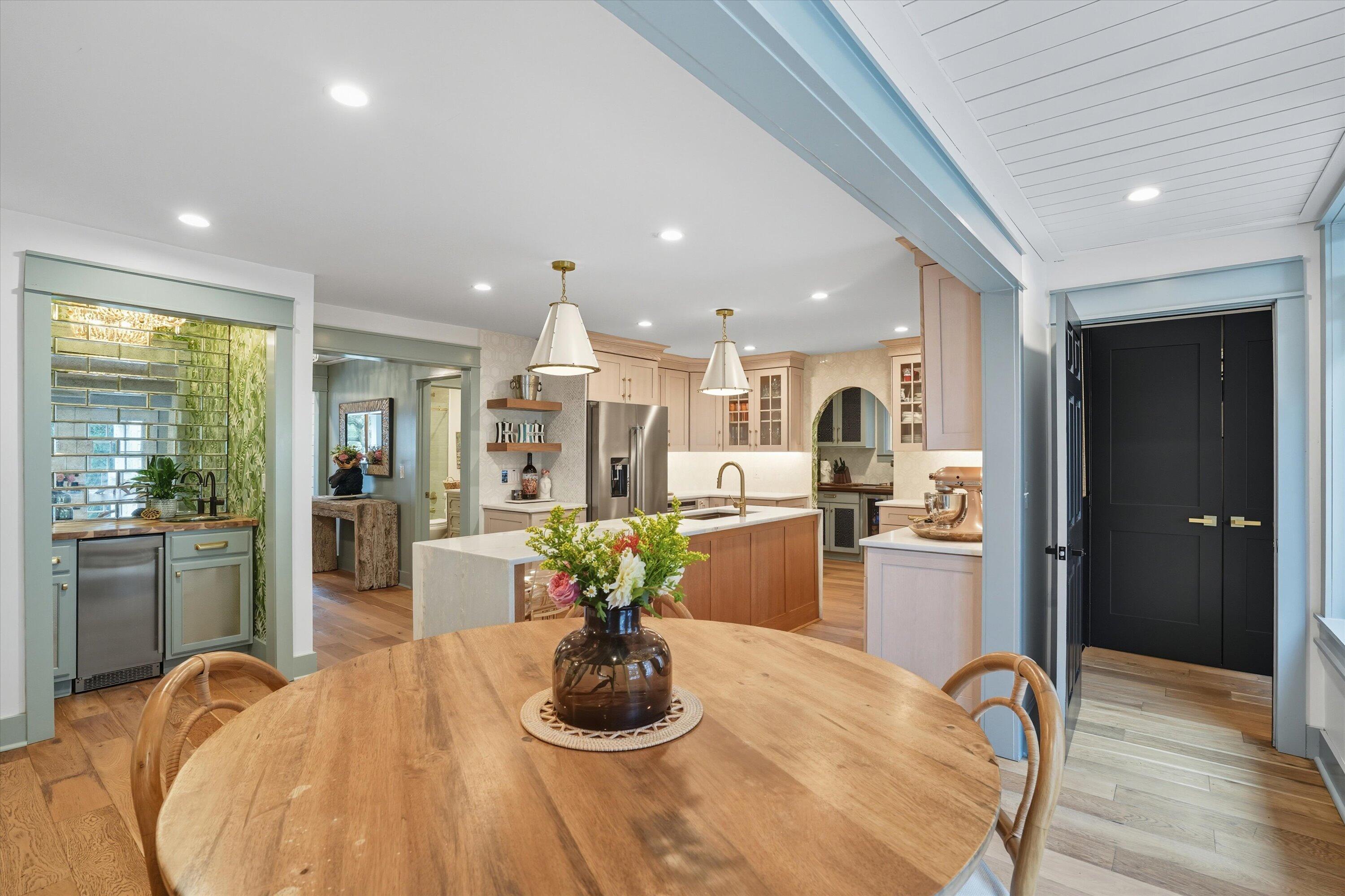 23 Edgewater Alley Isle of Palms, SC 29451 - Photo 15 of 65 23-029_DSC00108_1