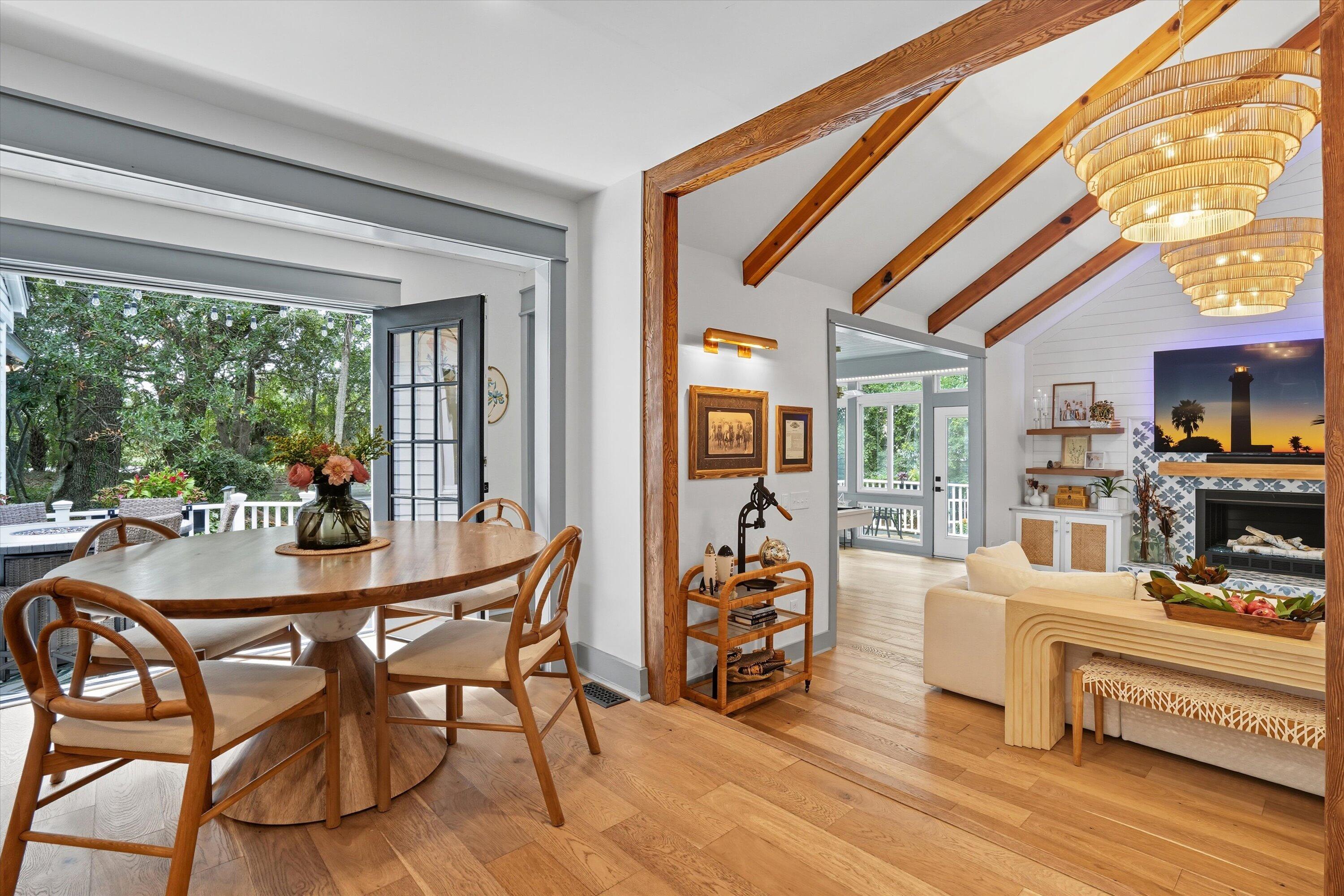 23 Edgewater Alley Isle of Palms, SC 29451 - Photo 17 of 65 20-027_DSC00084_1