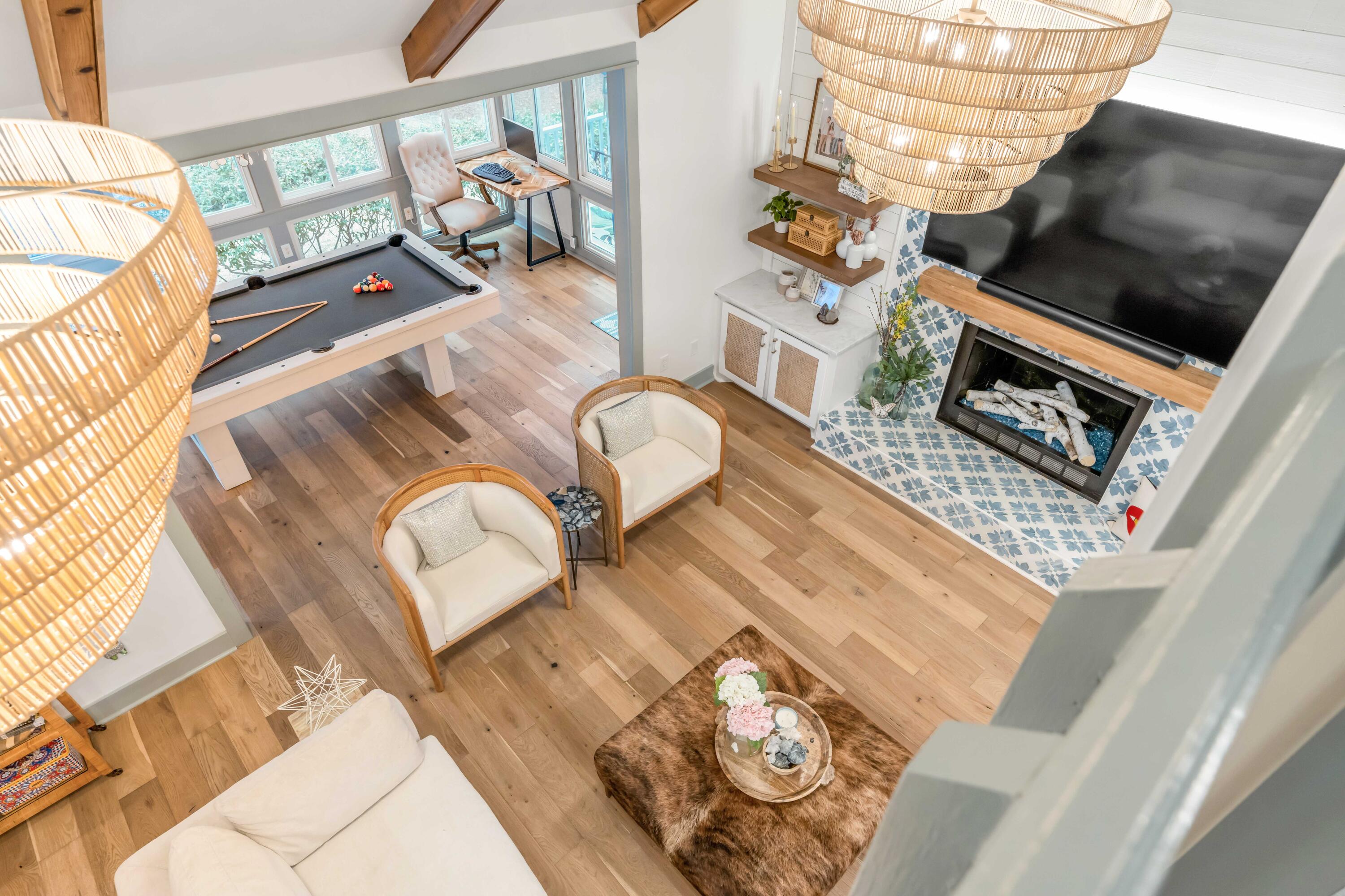 23 Edgewater Alley Isle of Palms, SC 29451 - Photo 22 of 65 DSC09642