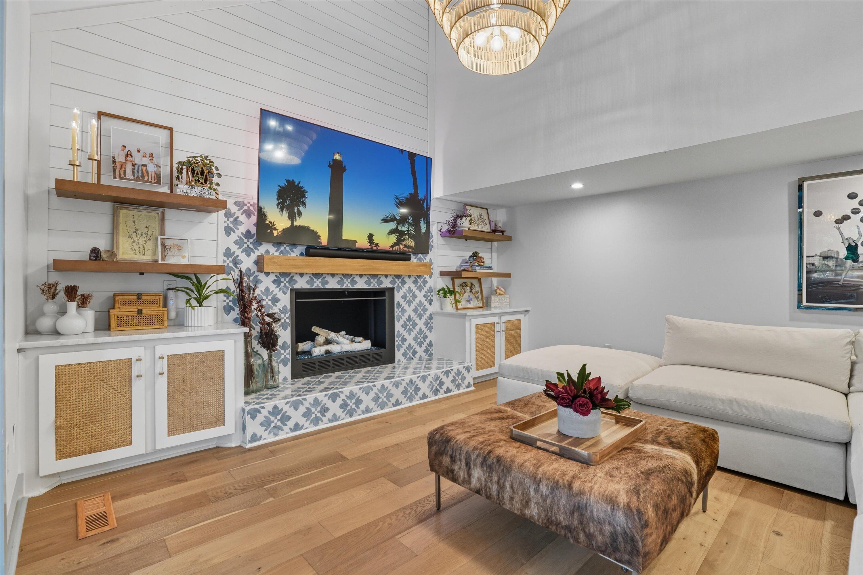 23 Edgewater Alley Isle of Palms, SC 29451 - Photo 24 of 65 24-018_DSC00132