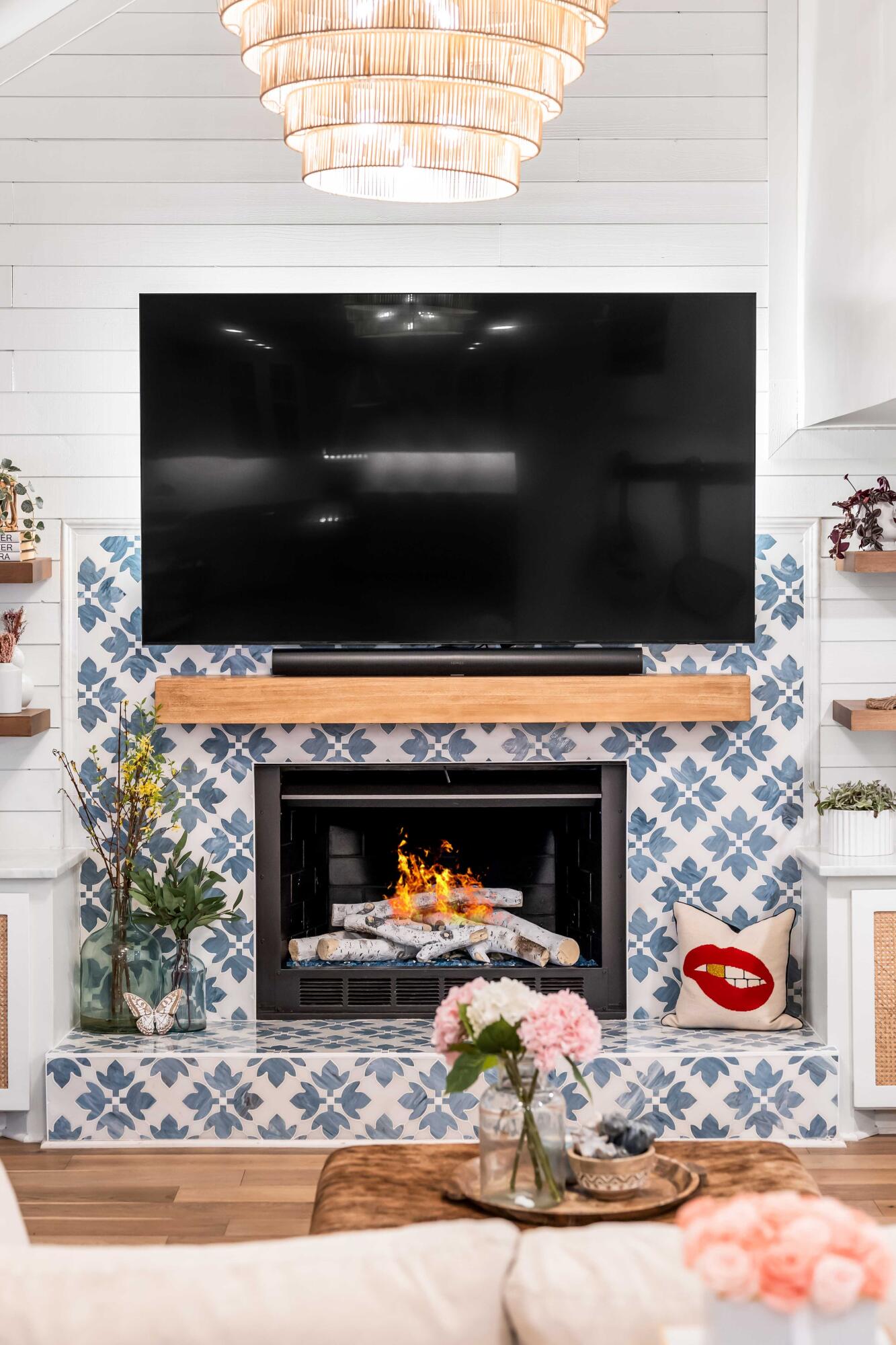 23 Edgewater Alley Isle of Palms, SC 29451 - Photo 25 of 65 DSC09703-Edit