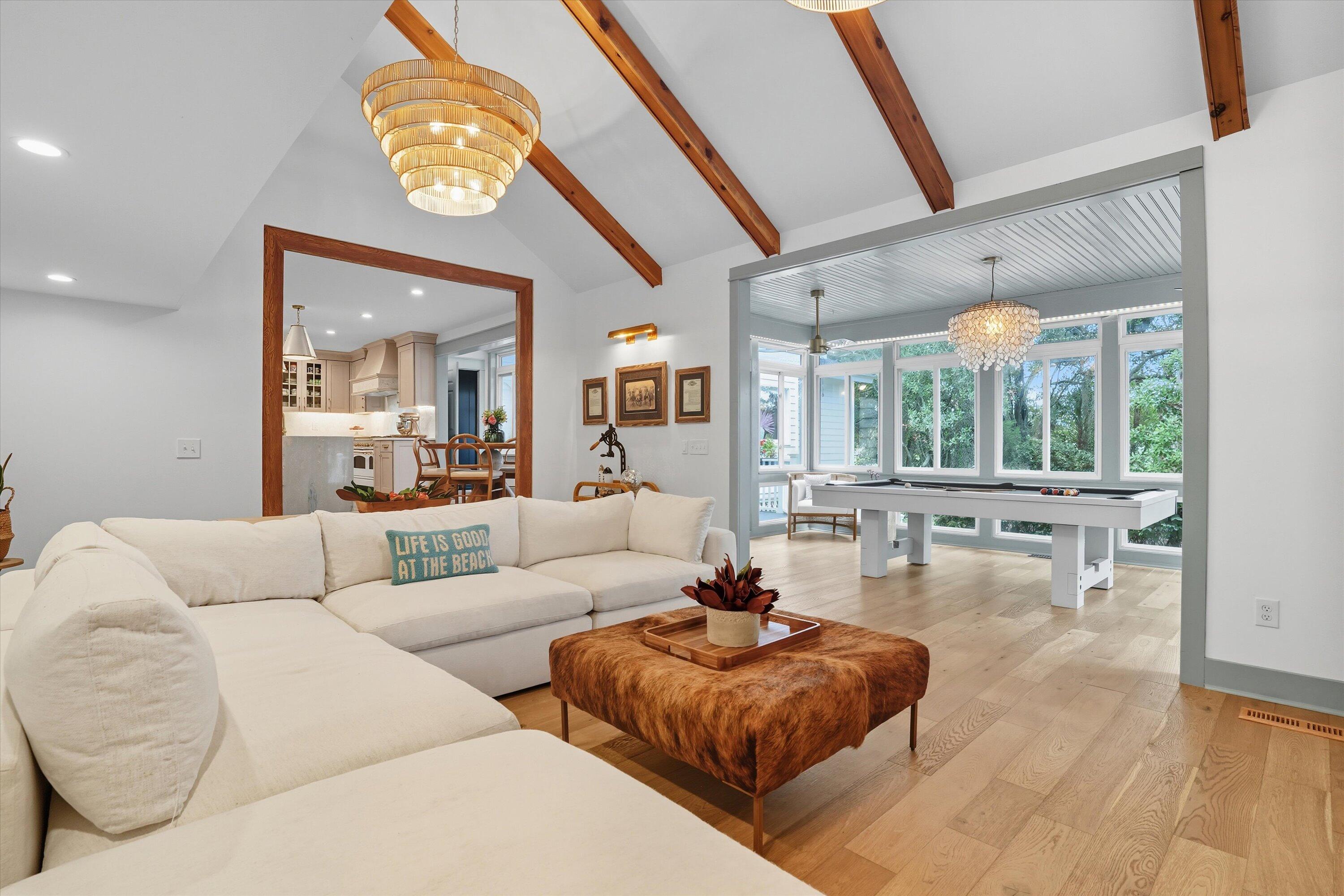 23 Edgewater Alley Isle of Palms, SC 29451 - Photo 26 of 65 28-016_DSC00126_1