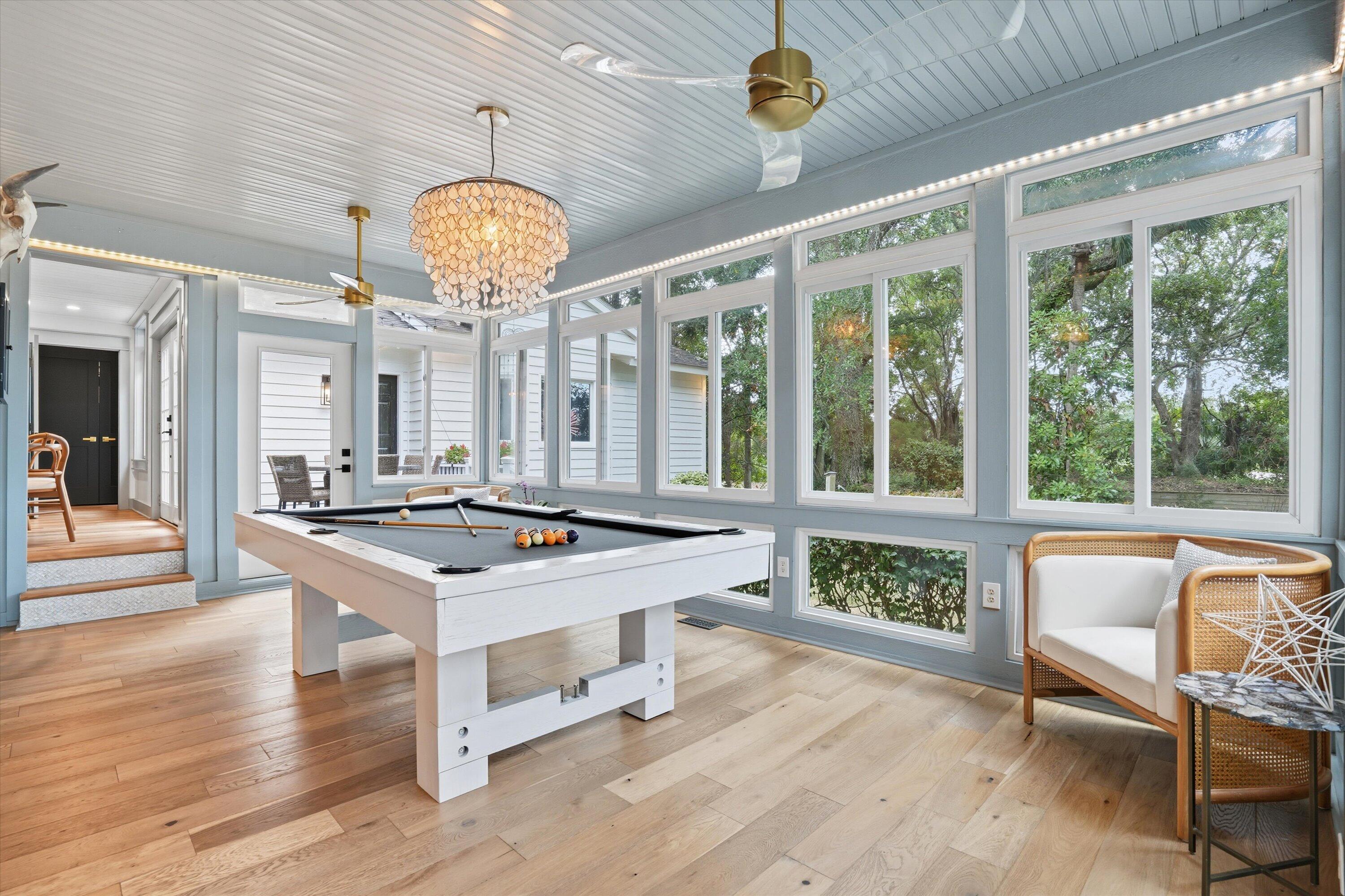 23 Edgewater Alley Isle of Palms, SC 29451 - Photo 27 of 65 31-049_DSC00135_1