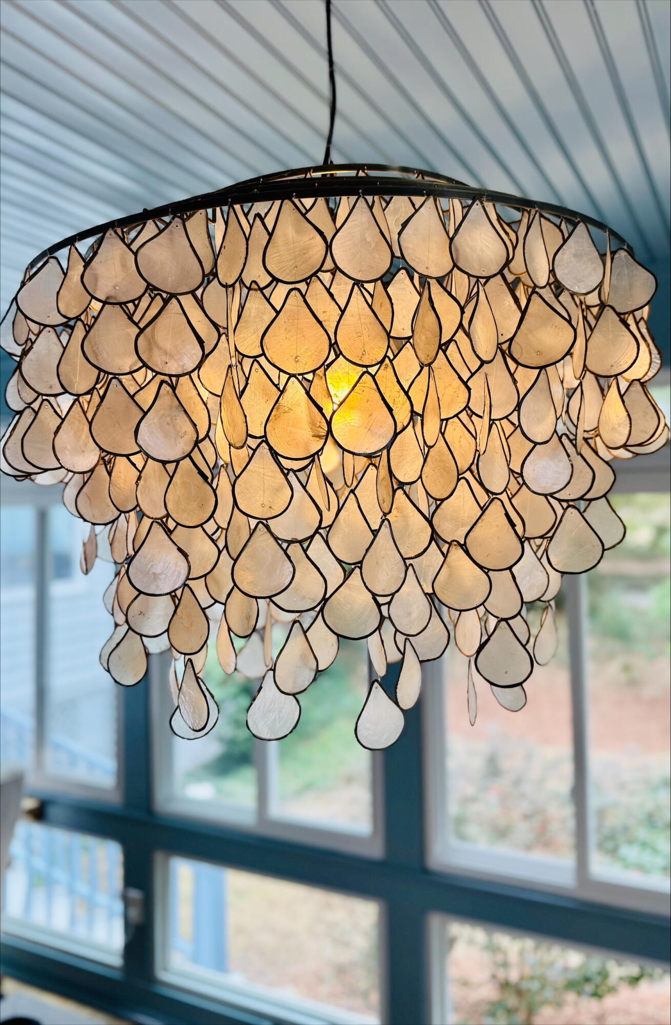 23 Edgewater Alley Isle of Palms, SC 29451 - Photo 28 of 65 processed-7CAEB244-2561-4EB1-BFF0-D05EE7