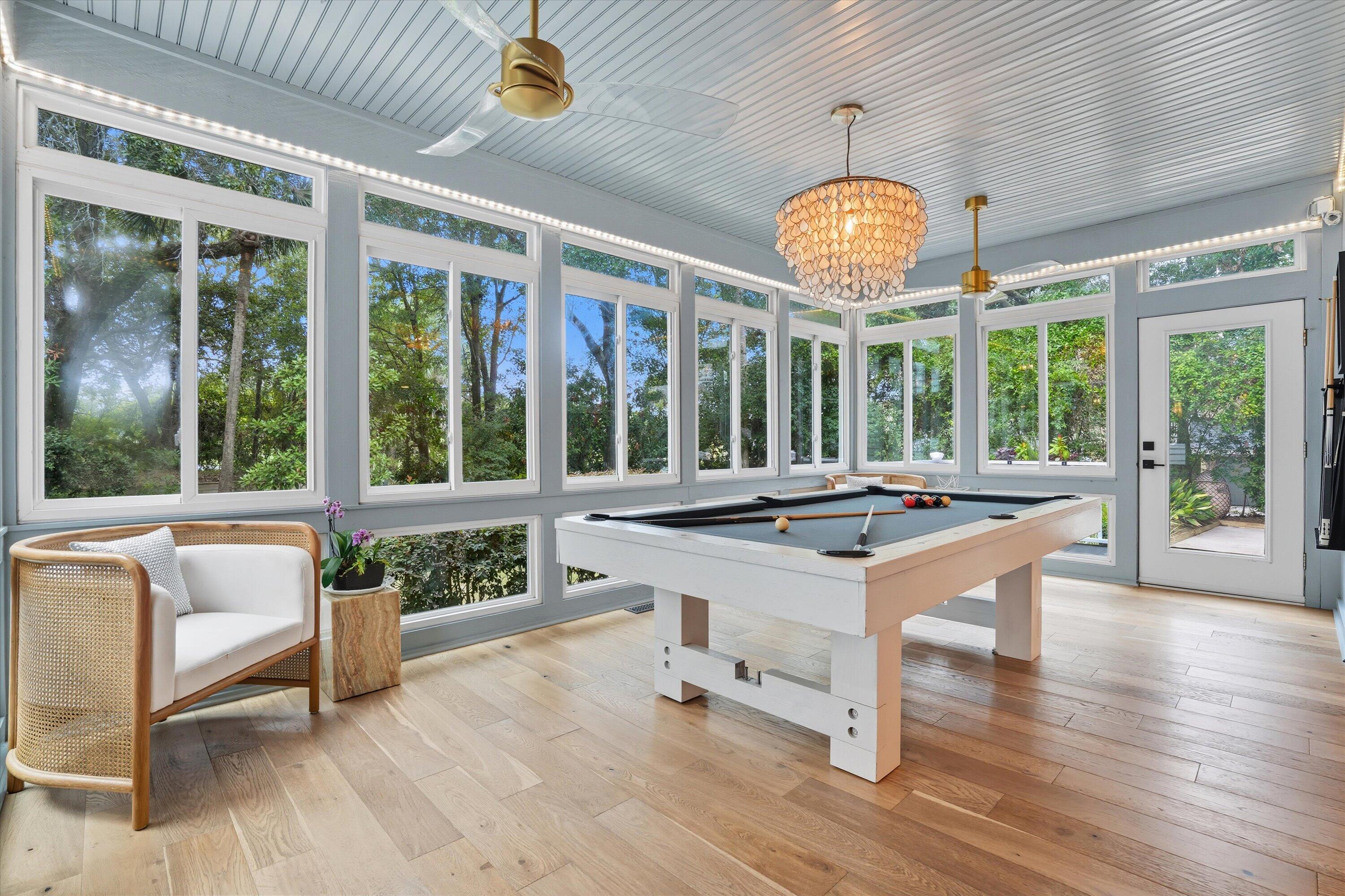 23 Edgewater Alley Isle of Palms, SC 29451 - Photo 29 of 65 32-051_DSC00141_1